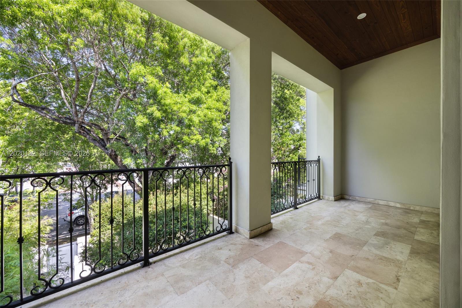7430 SW 56th Ct, Miami FL 33143