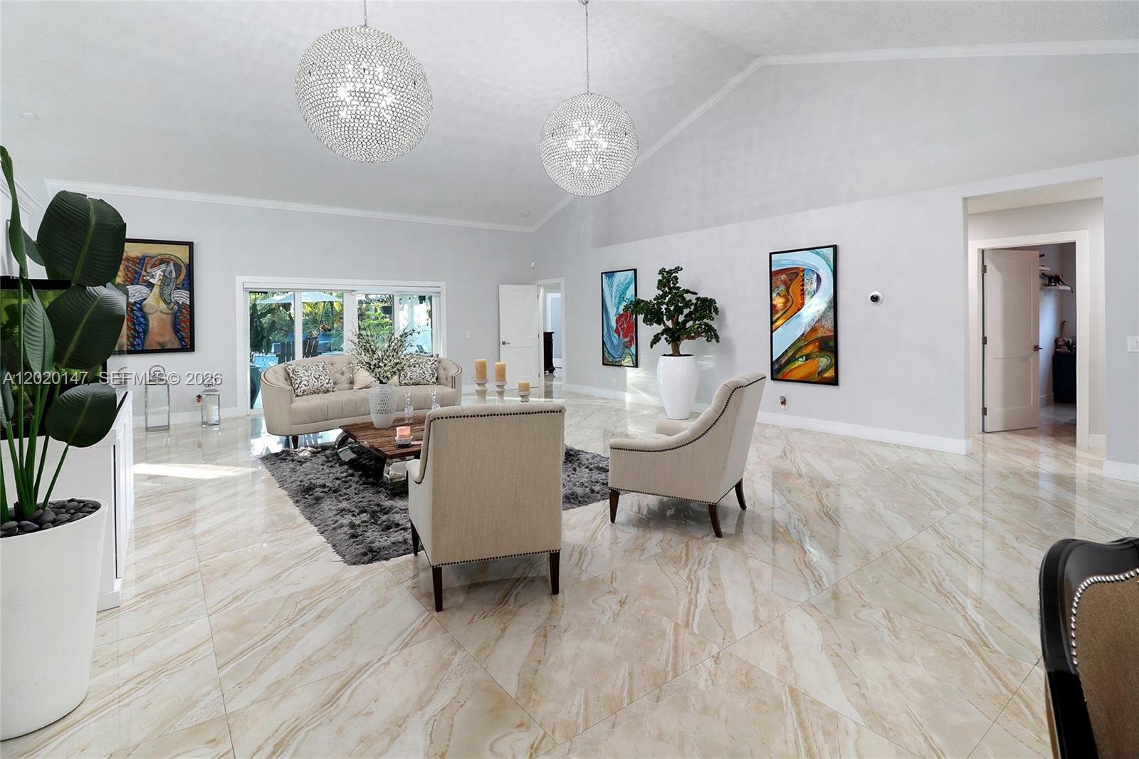 16183 NW 15th St, Pembroke Pines FL 33028