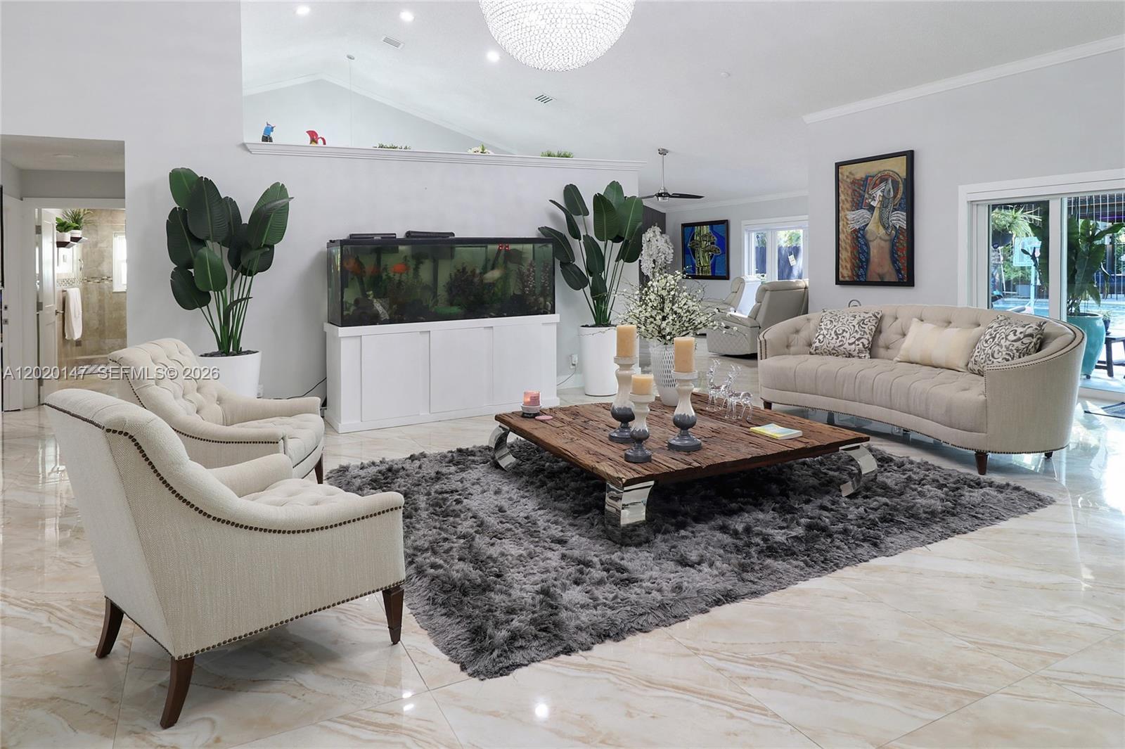 16183 NW 15th St, Pembroke Pines FL 33028
