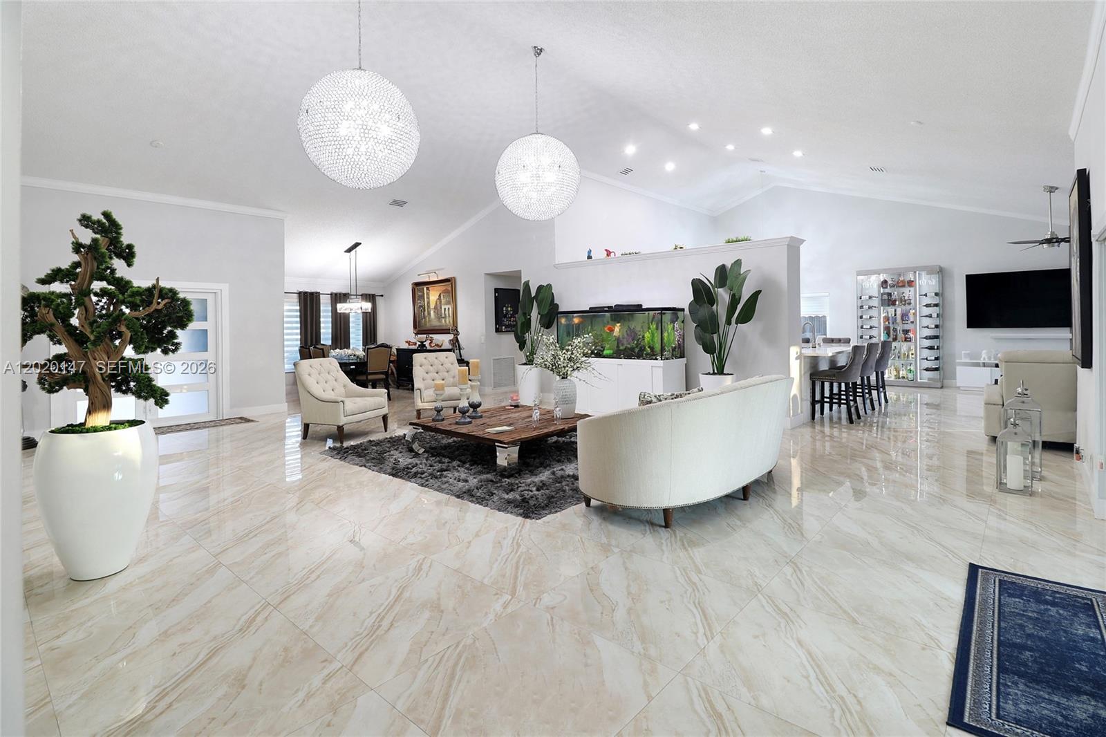 16183 NW 15th St, Pembroke Pines FL 33028