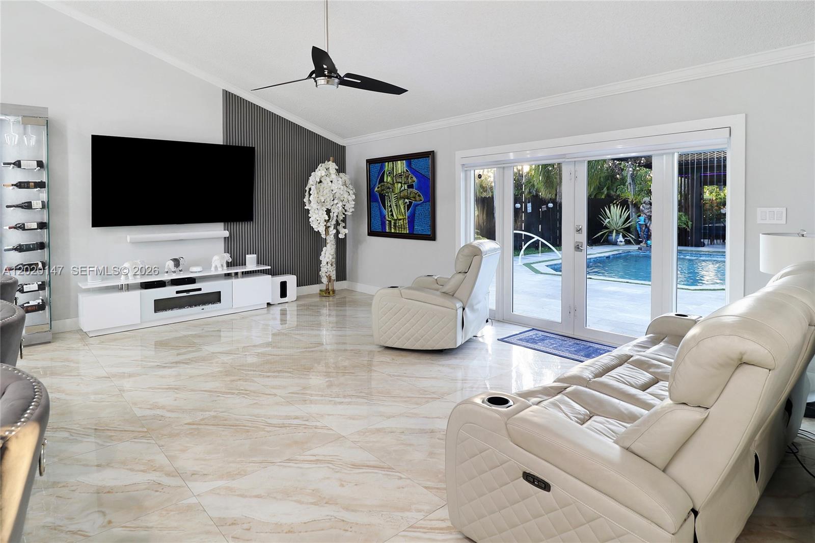 16183 NW 15th St, Pembroke Pines FL 33028