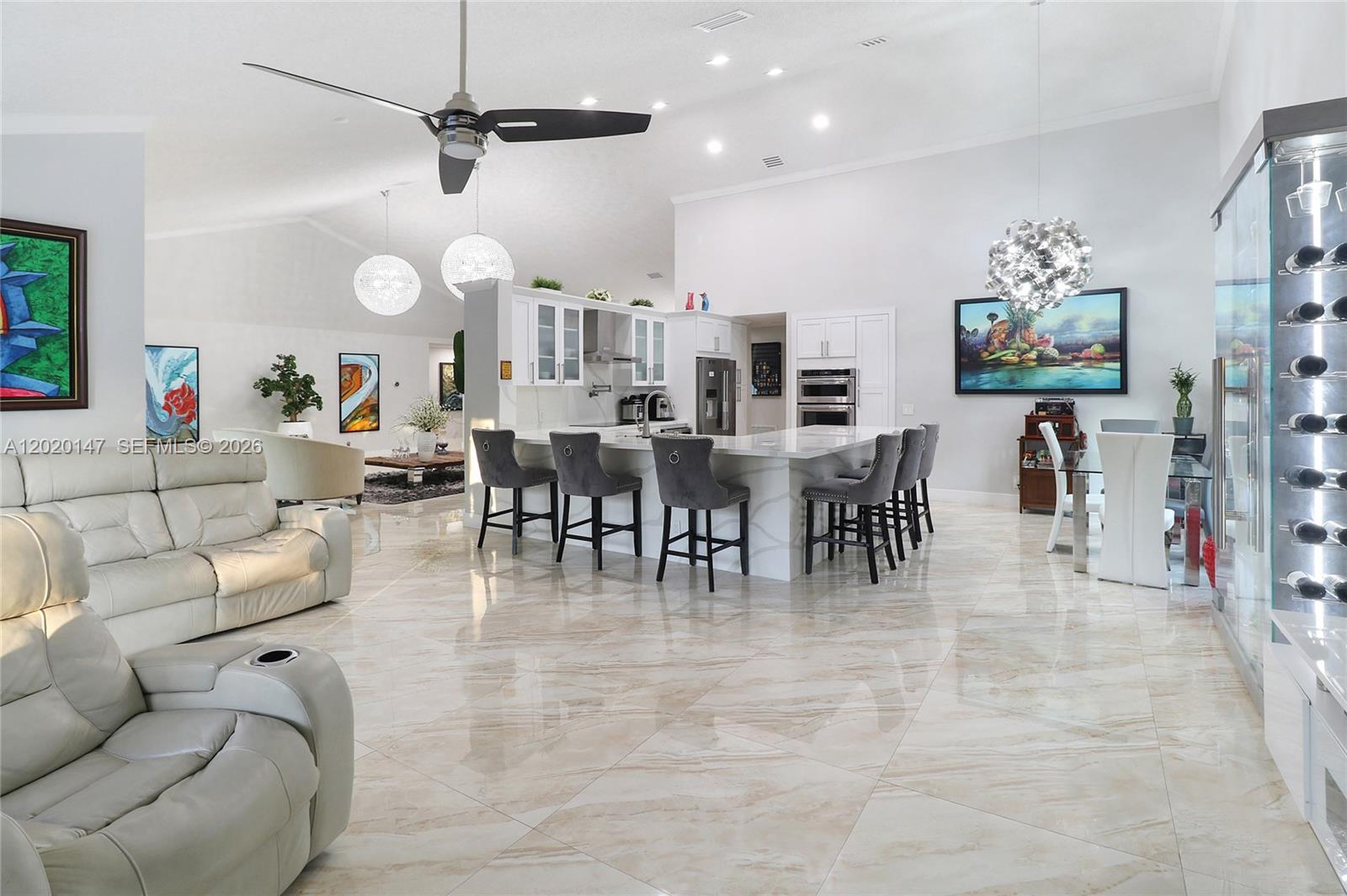 16183 NW 15th St, Pembroke Pines FL 33028