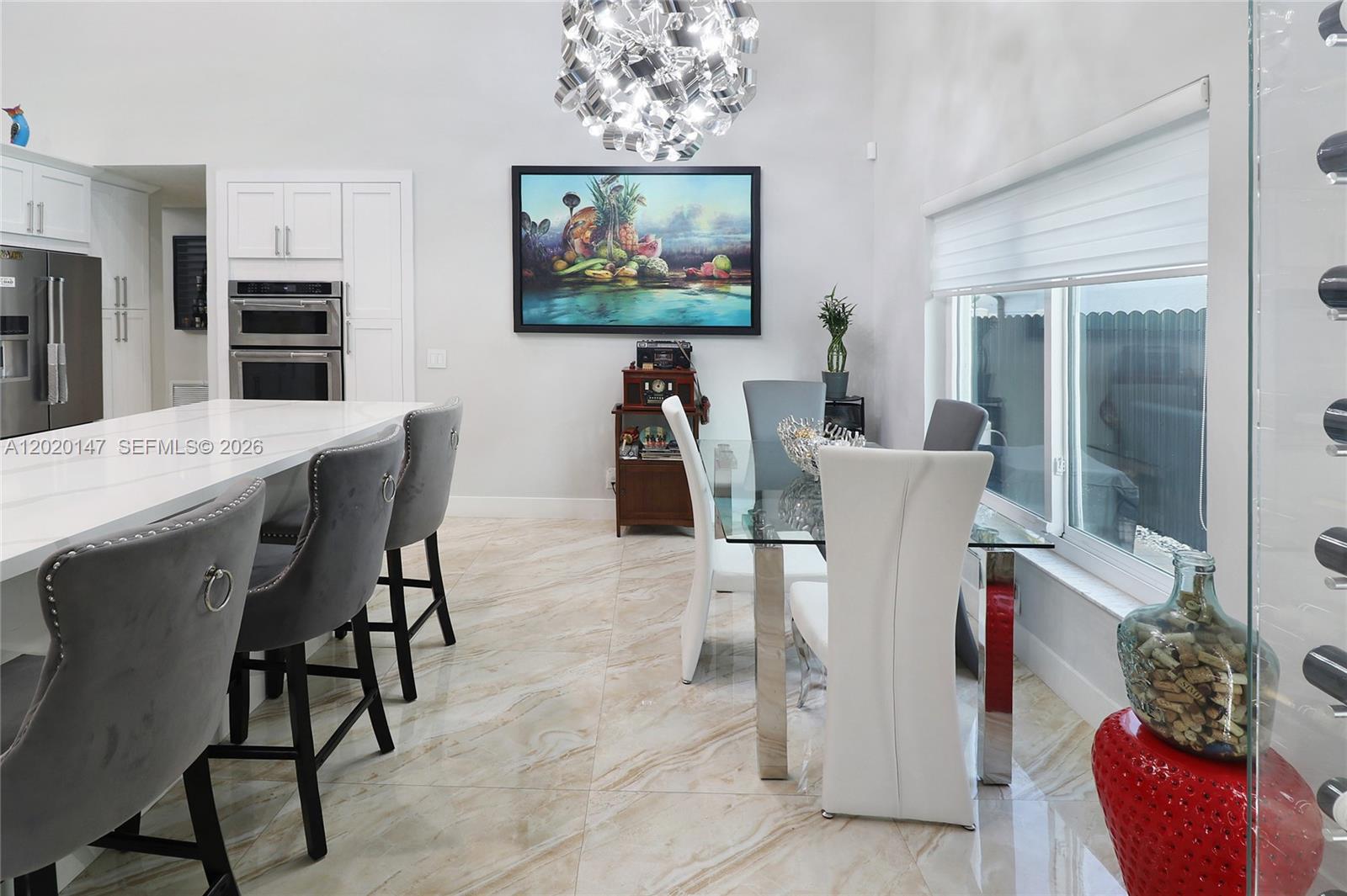 16183 NW 15th St, Pembroke Pines FL 33028