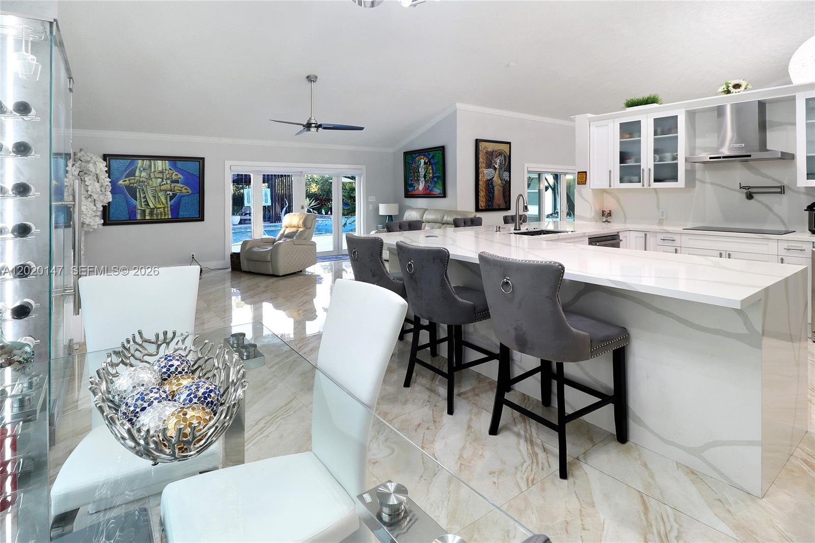 16183 NW 15th St, Pembroke Pines FL 33028