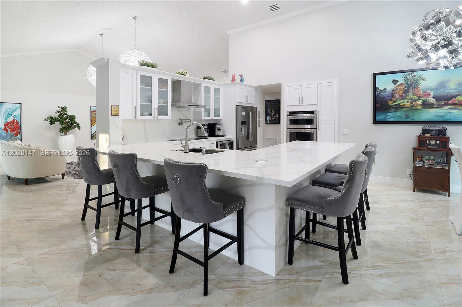 16183 NW 15th St, Pembroke Pines FL 33028