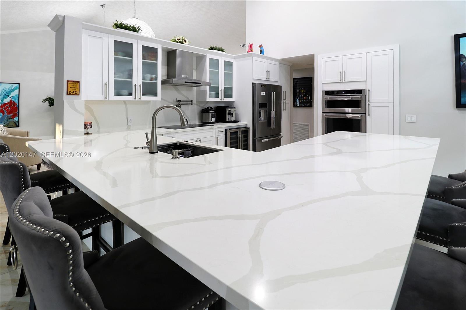 16183 NW 15th St, Pembroke Pines FL 33028