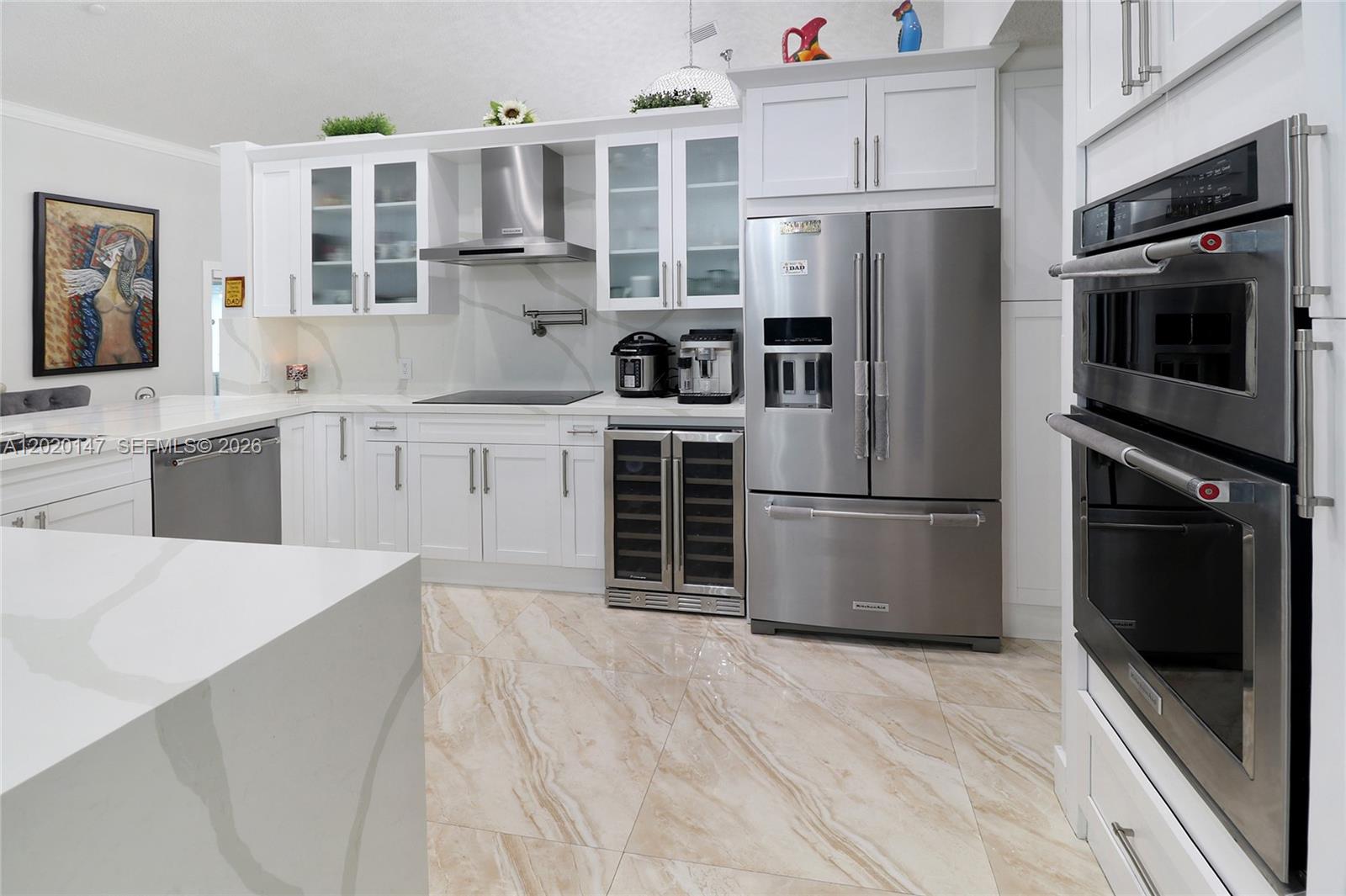 16183 NW 15th St, Pembroke Pines FL 33028