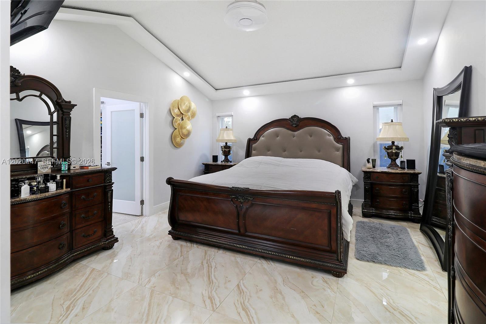 16183 NW 15th St, Pembroke Pines FL 33028