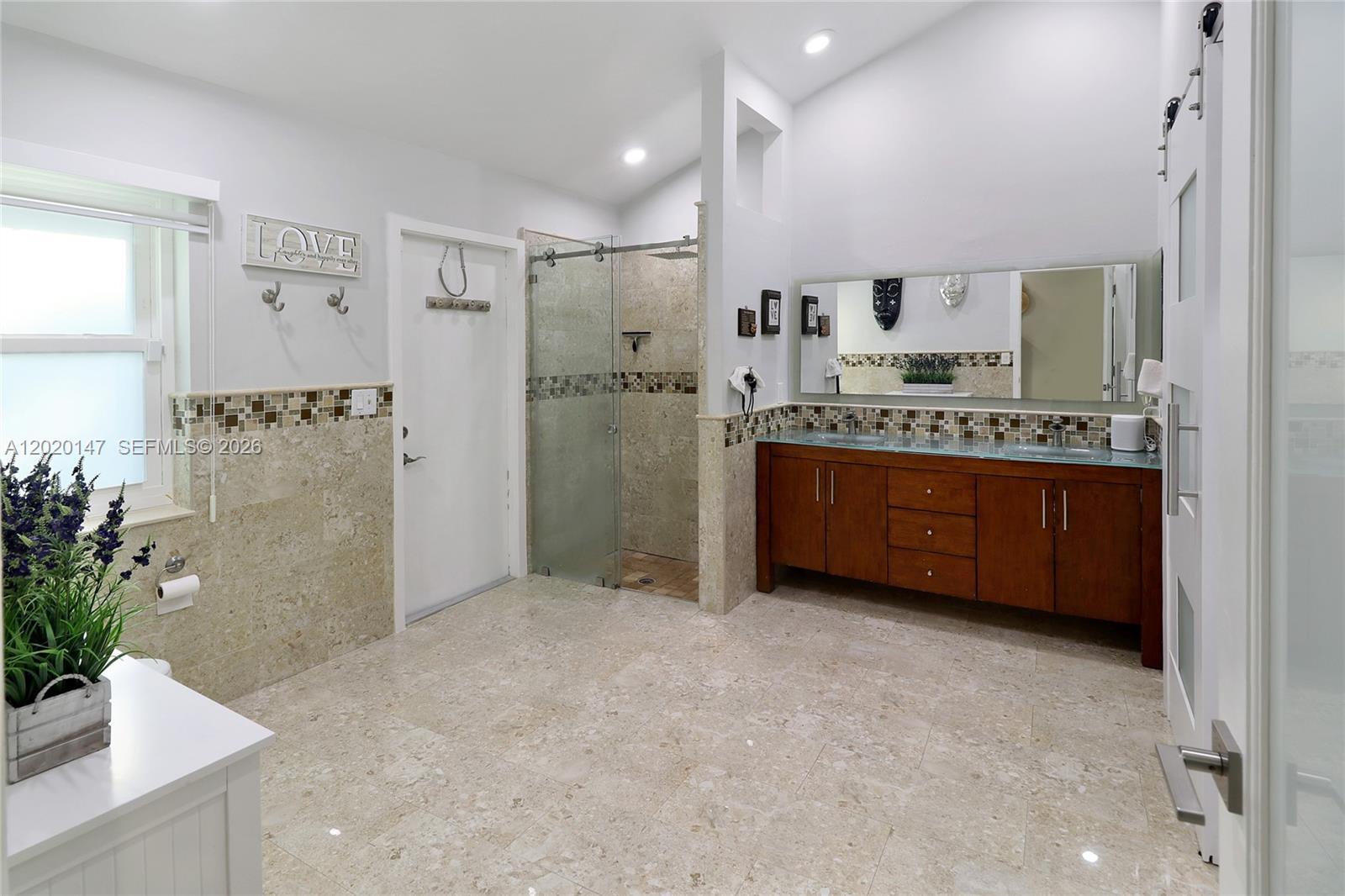 16183 NW 15th St, Pembroke Pines FL 33028