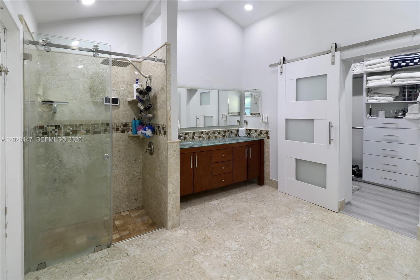 16183 NW 15th St, Pembroke Pines FL 33028