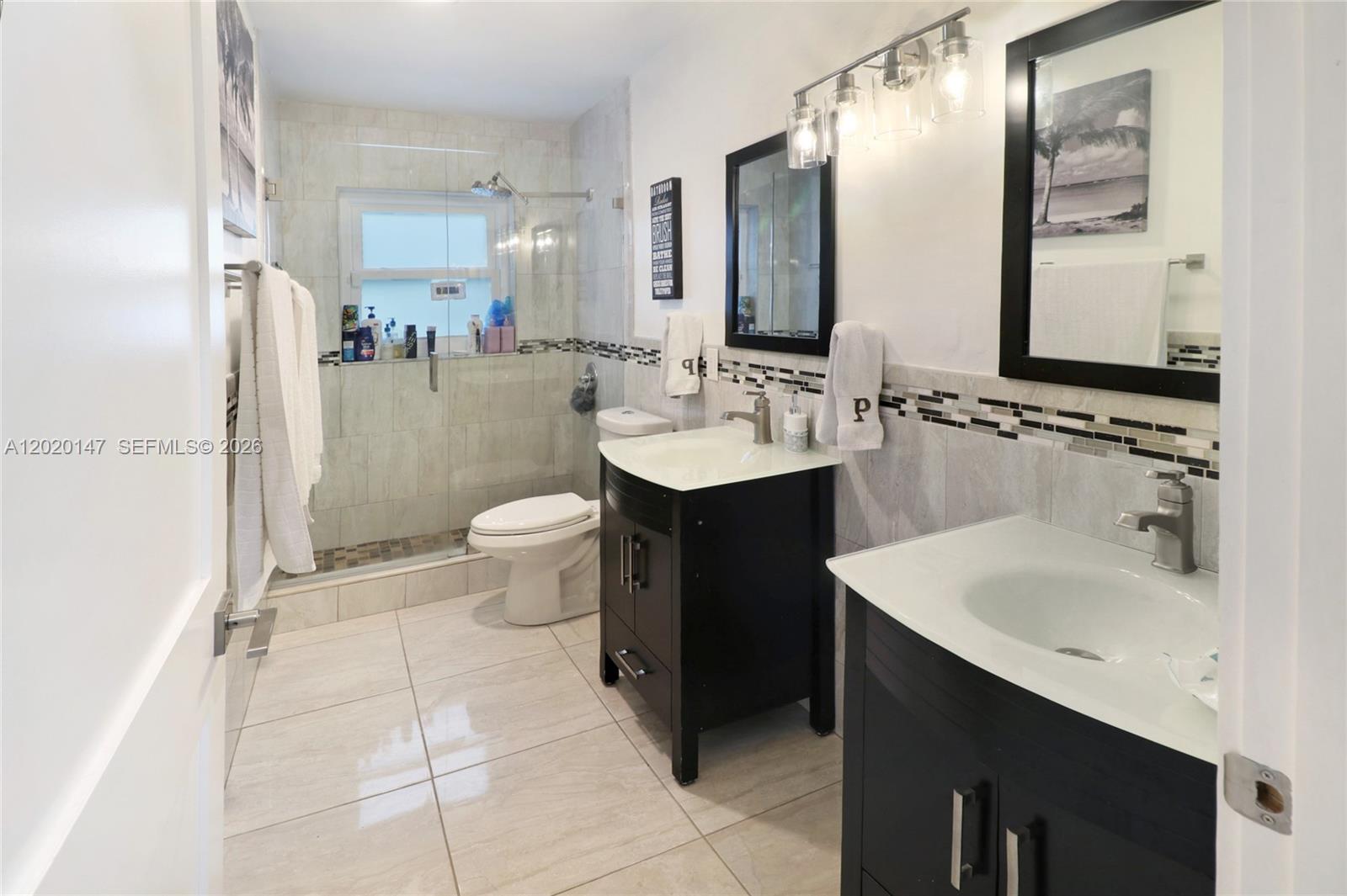 16183 NW 15th St, Pembroke Pines FL 33028