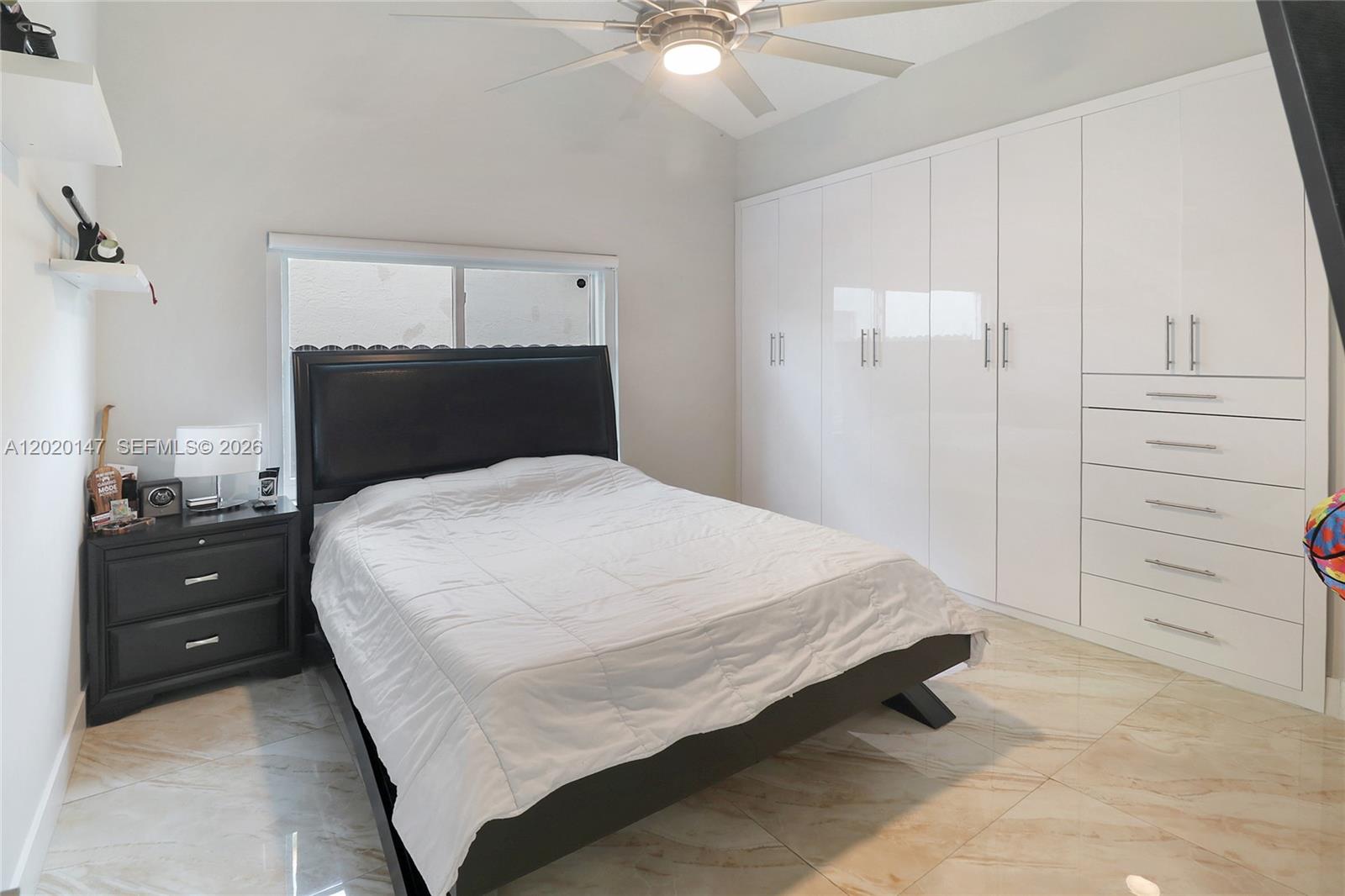 16183 NW 15th St, Pembroke Pines FL 33028
