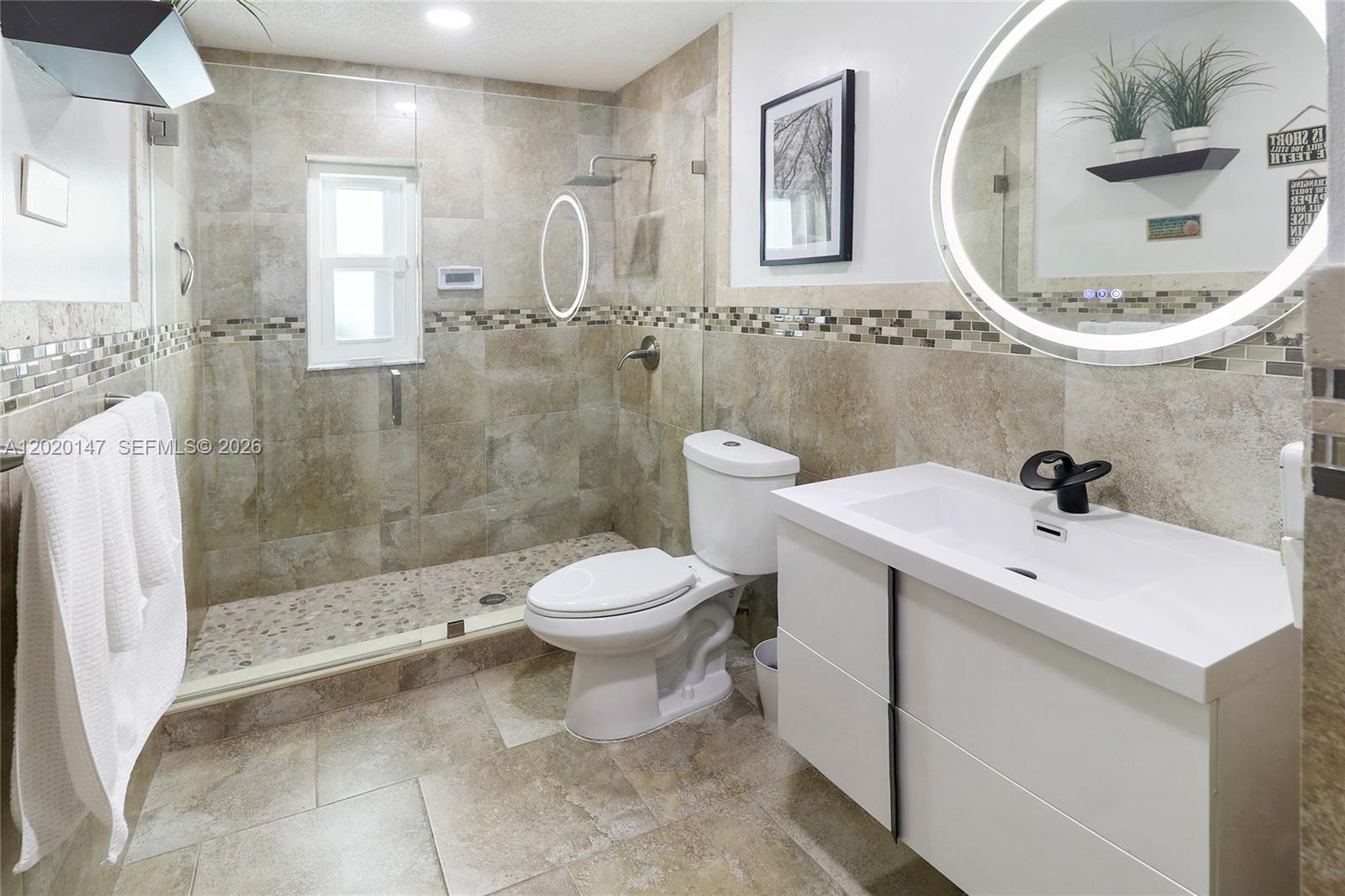 16183 NW 15th St, Pembroke Pines FL 33028