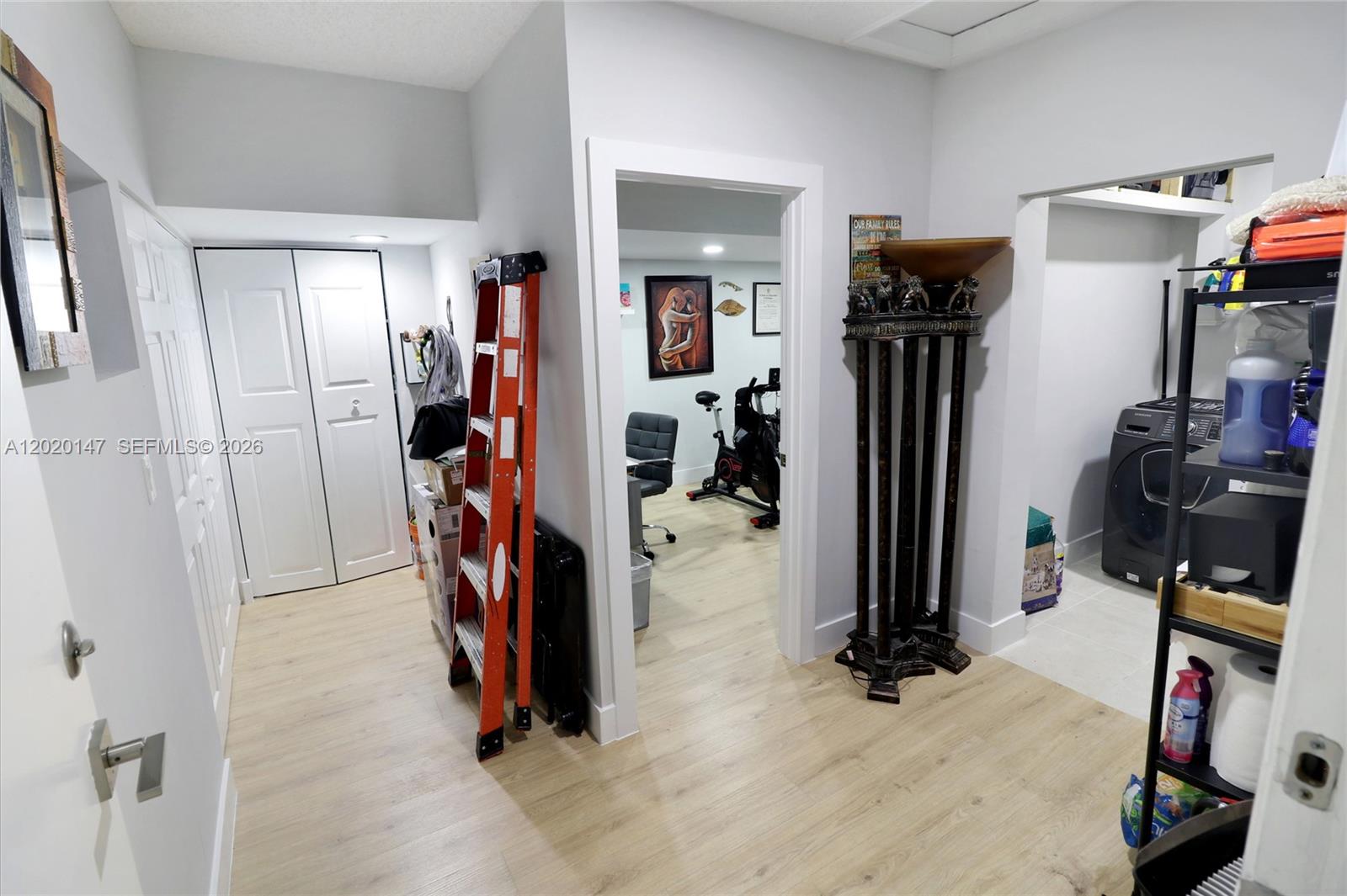 16183 NW 15th St, Pembroke Pines FL 33028