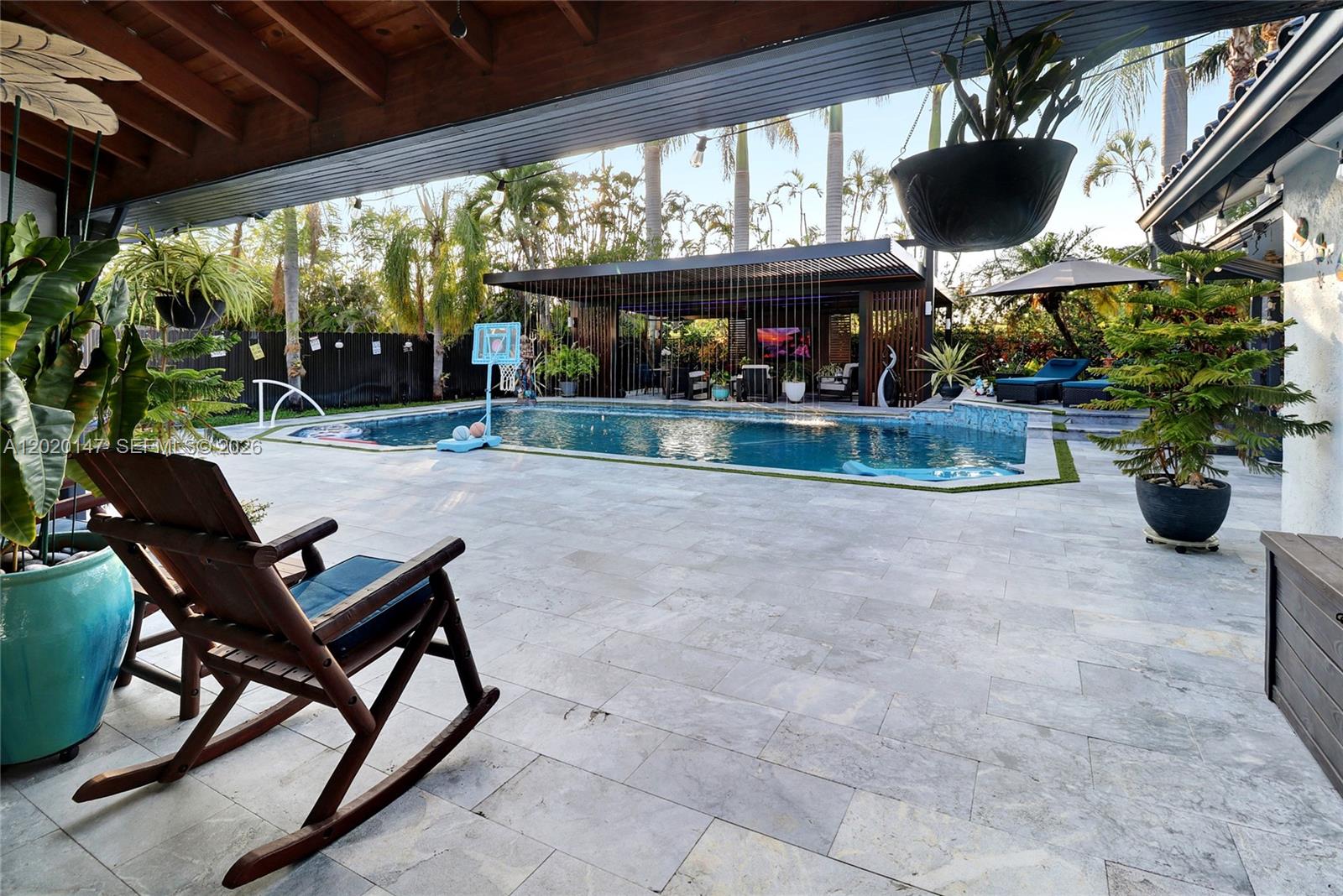 16183 NW 15th St, Pembroke Pines FL 33028