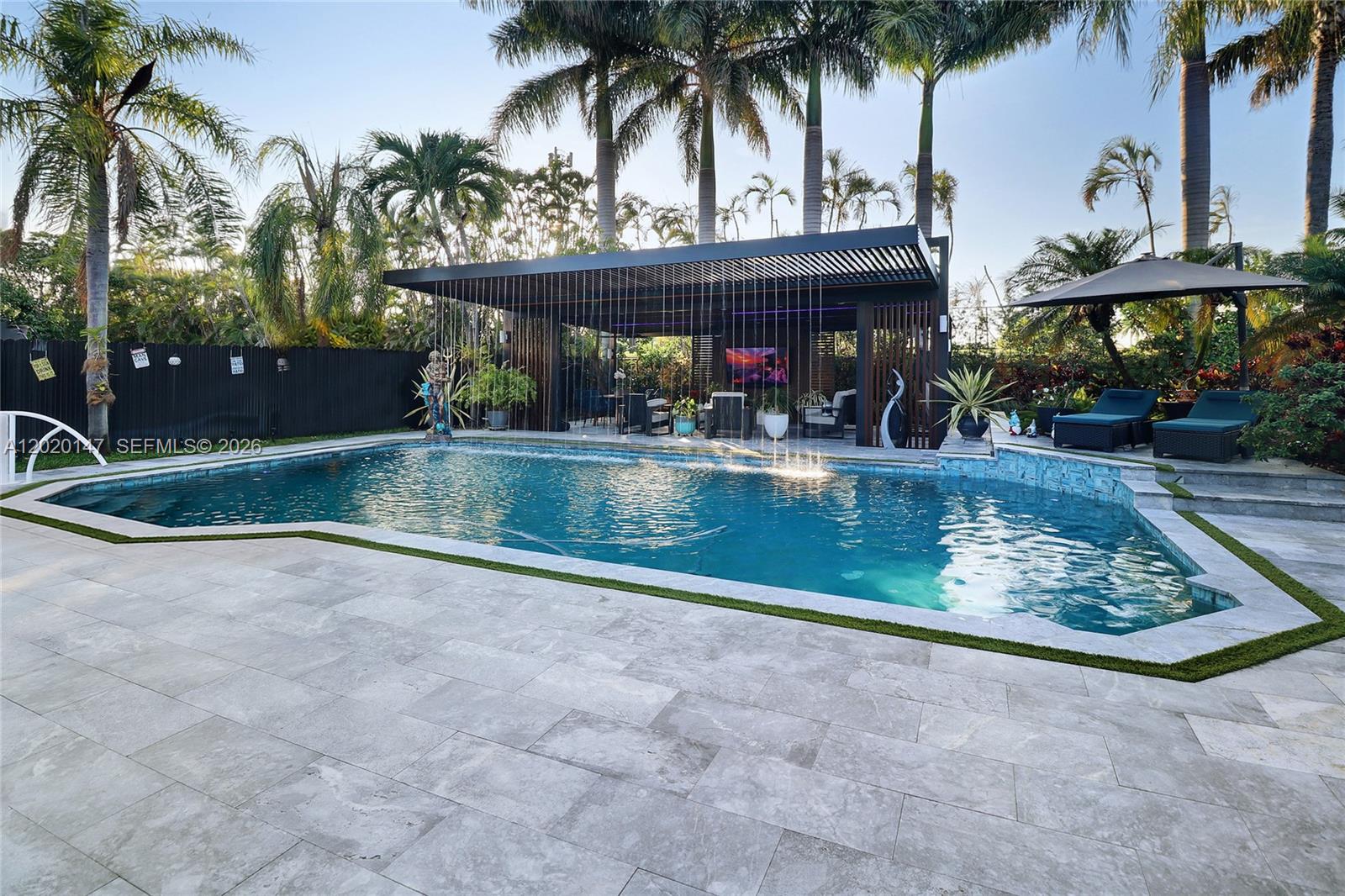 16183 NW 15th St, Pembroke Pines FL 33028