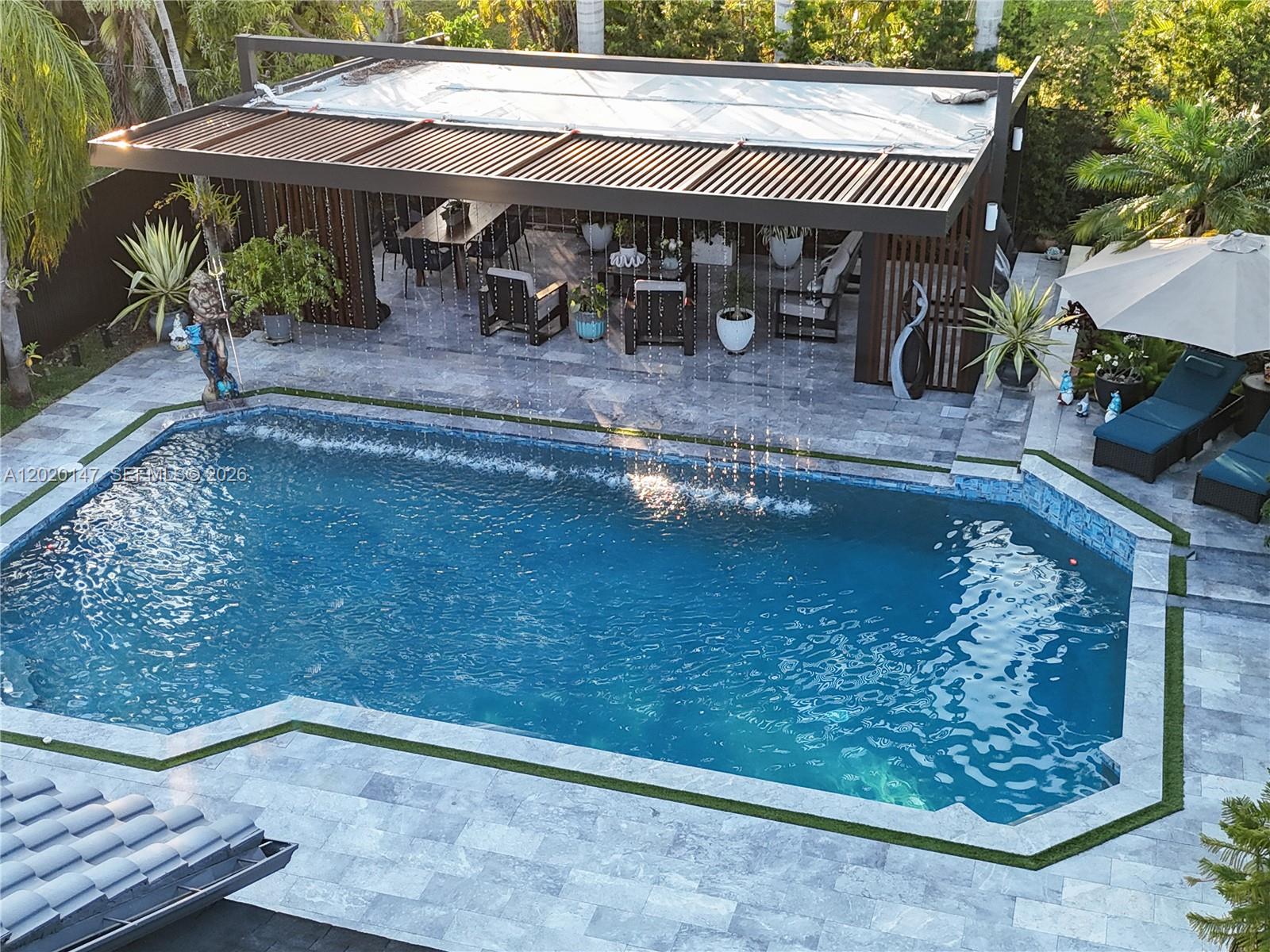 16183 NW 15th St, Pembroke Pines FL 33028