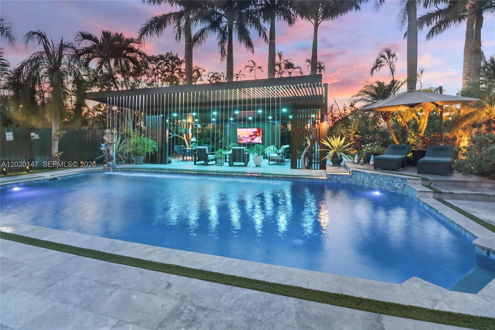 16183 NW 15th St, Pembroke Pines FL 33028