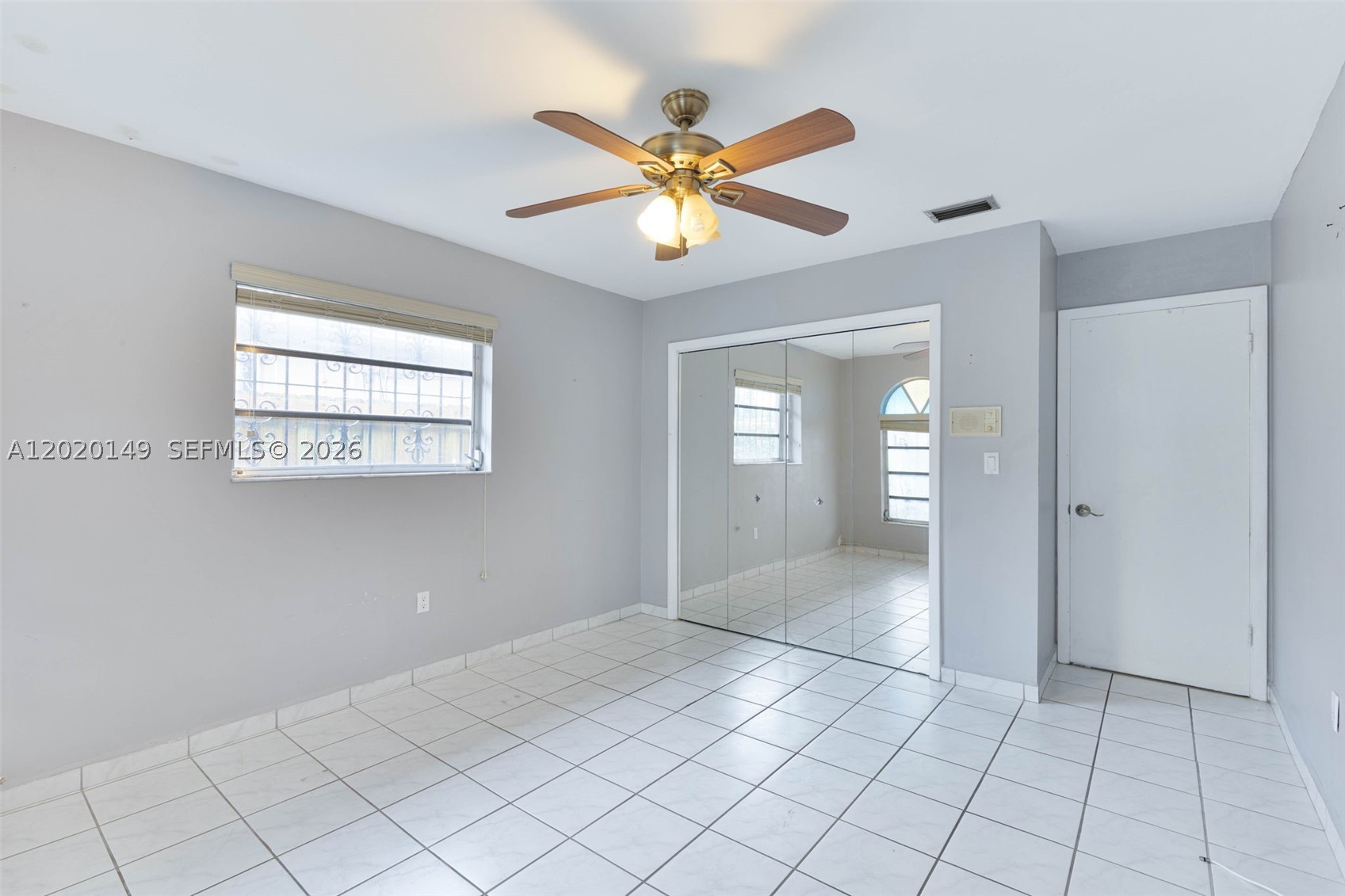 320 NW 61st Ave, Miami FL 33126