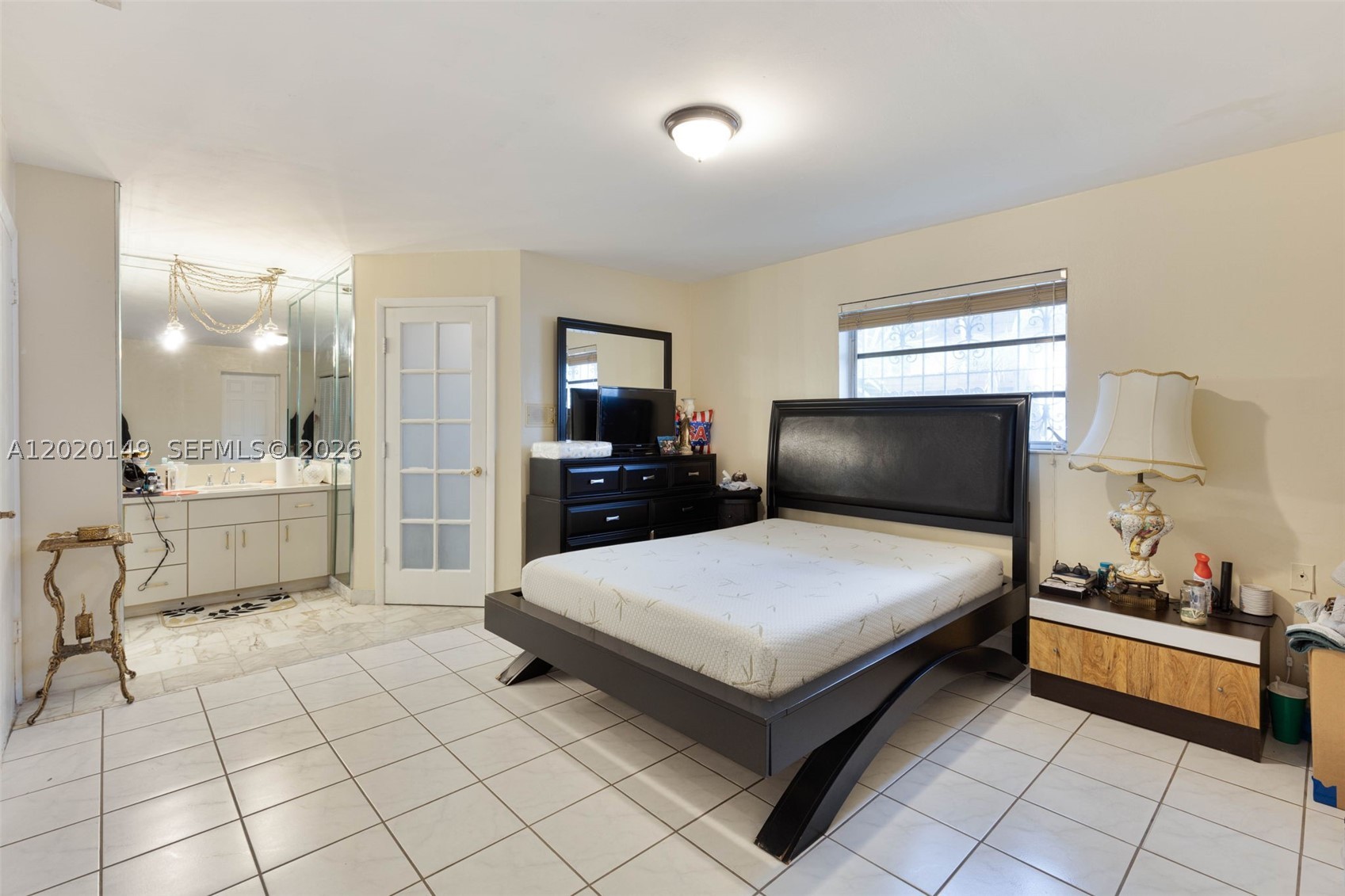 320 NW 61st Ave, Miami FL 33126