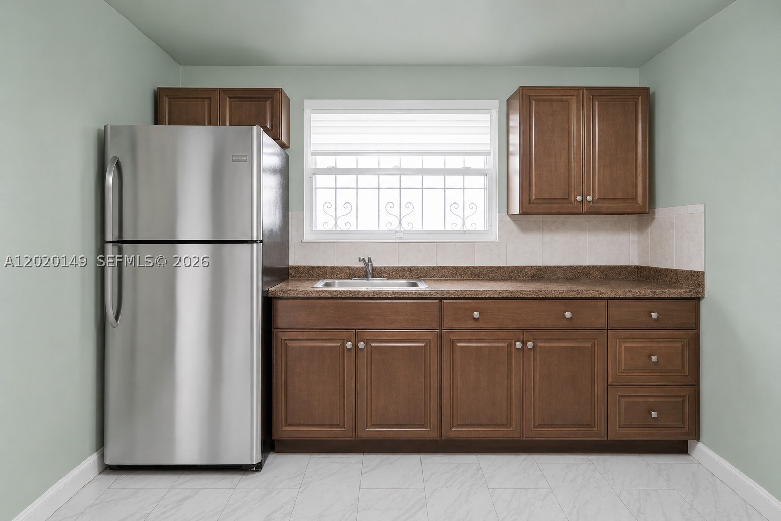 320 NW 61st Ave, Miami FL 33126