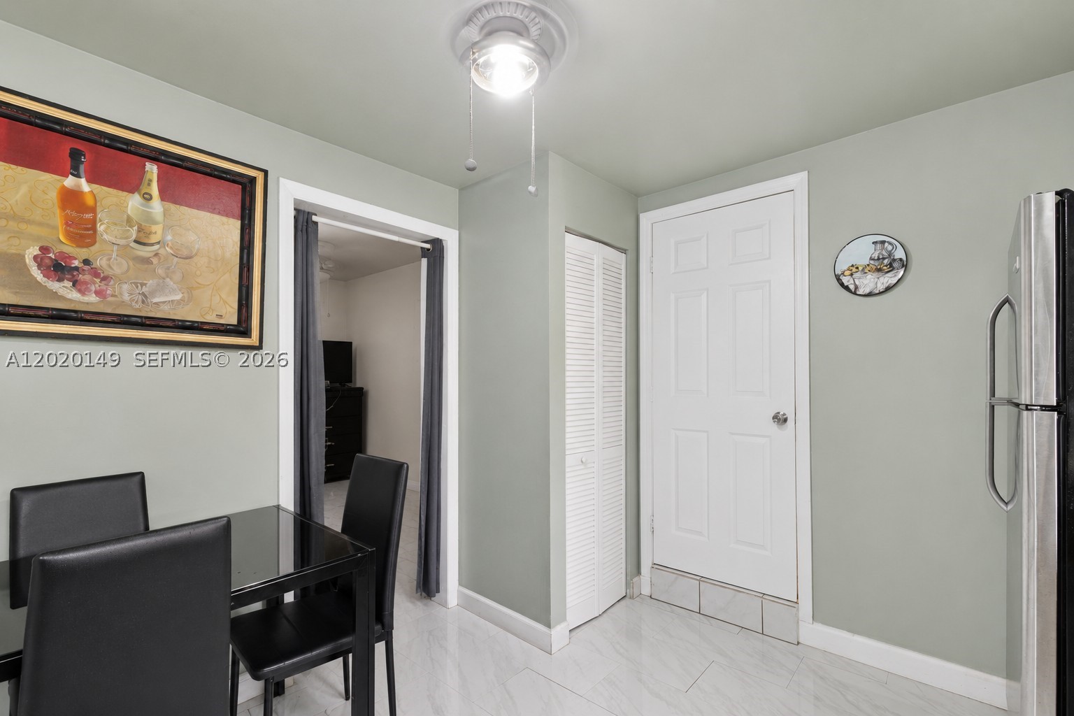 320 NW 61st Ave, Miami FL 33126