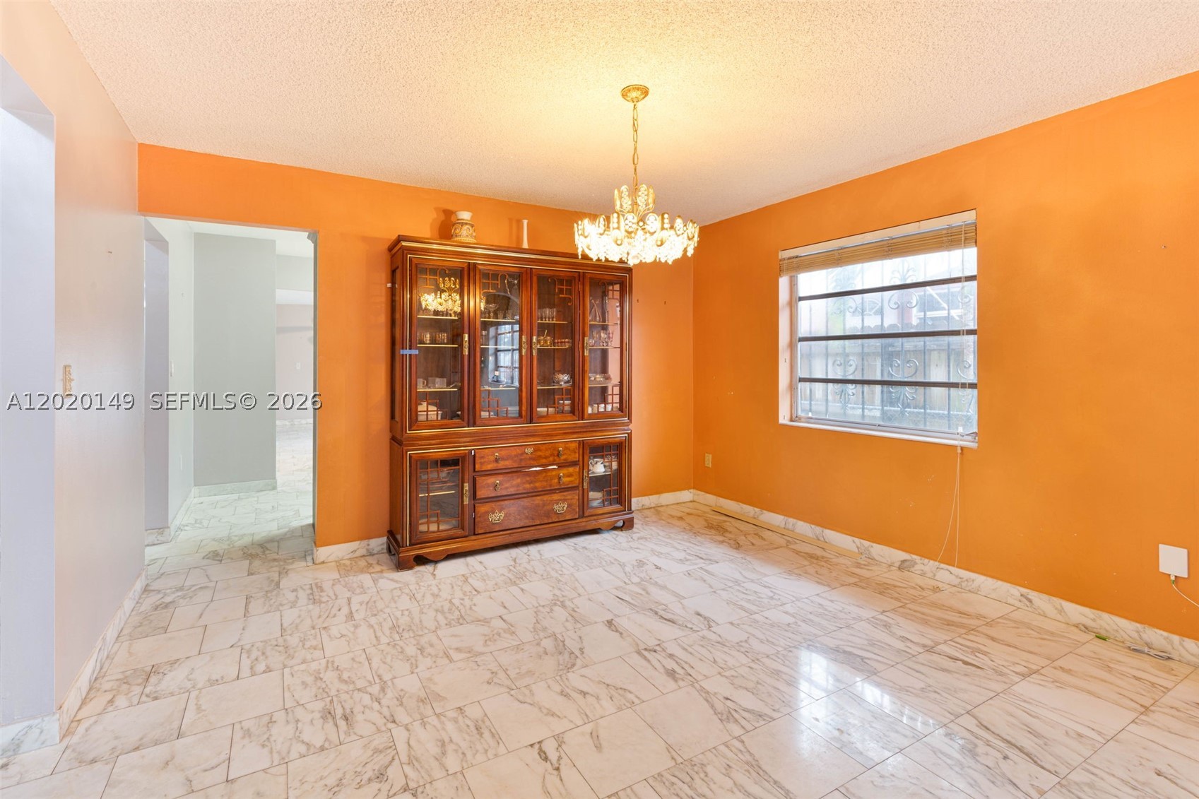 320 NW 61st Ave, Miami FL 33126