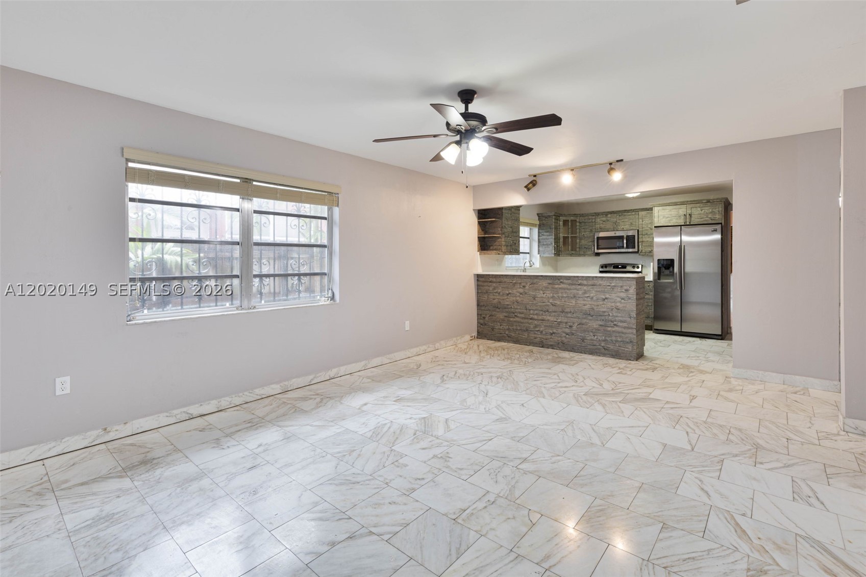 320 NW 61st Ave, Miami FL 33126