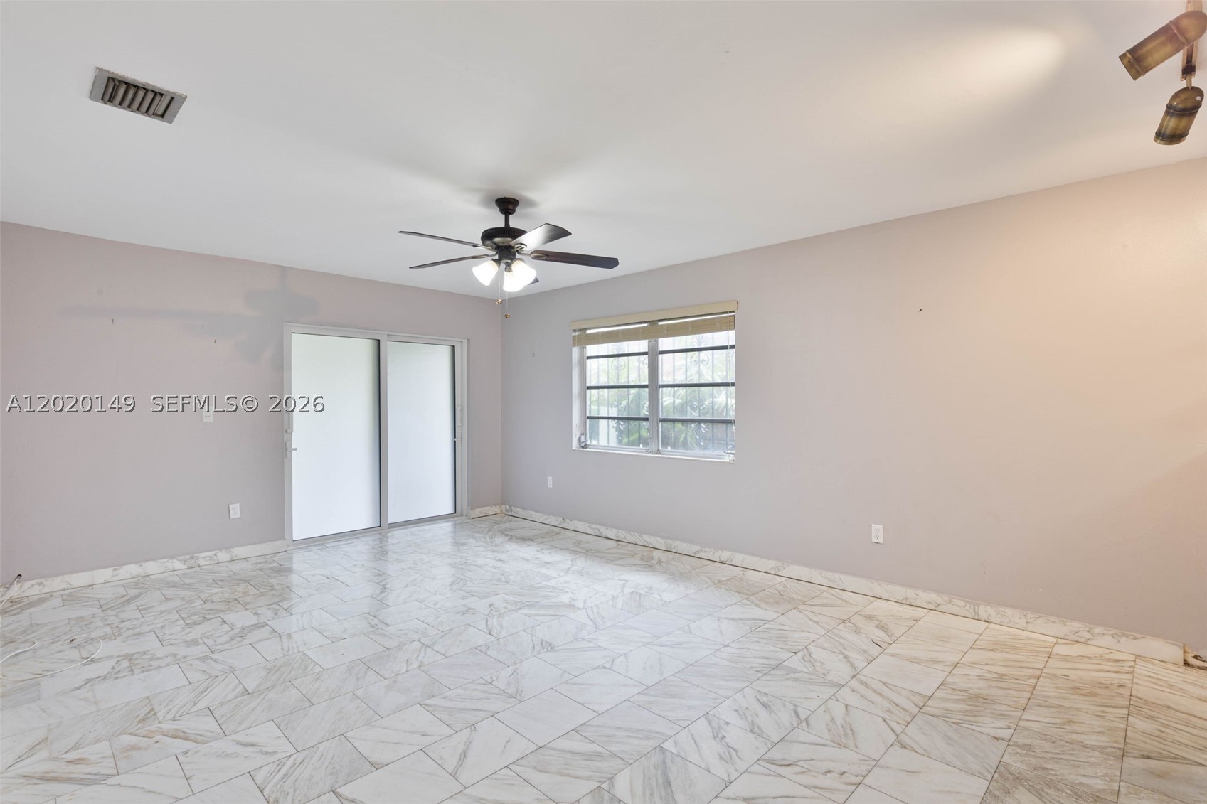 320 NW 61st Ave, Miami FL 33126