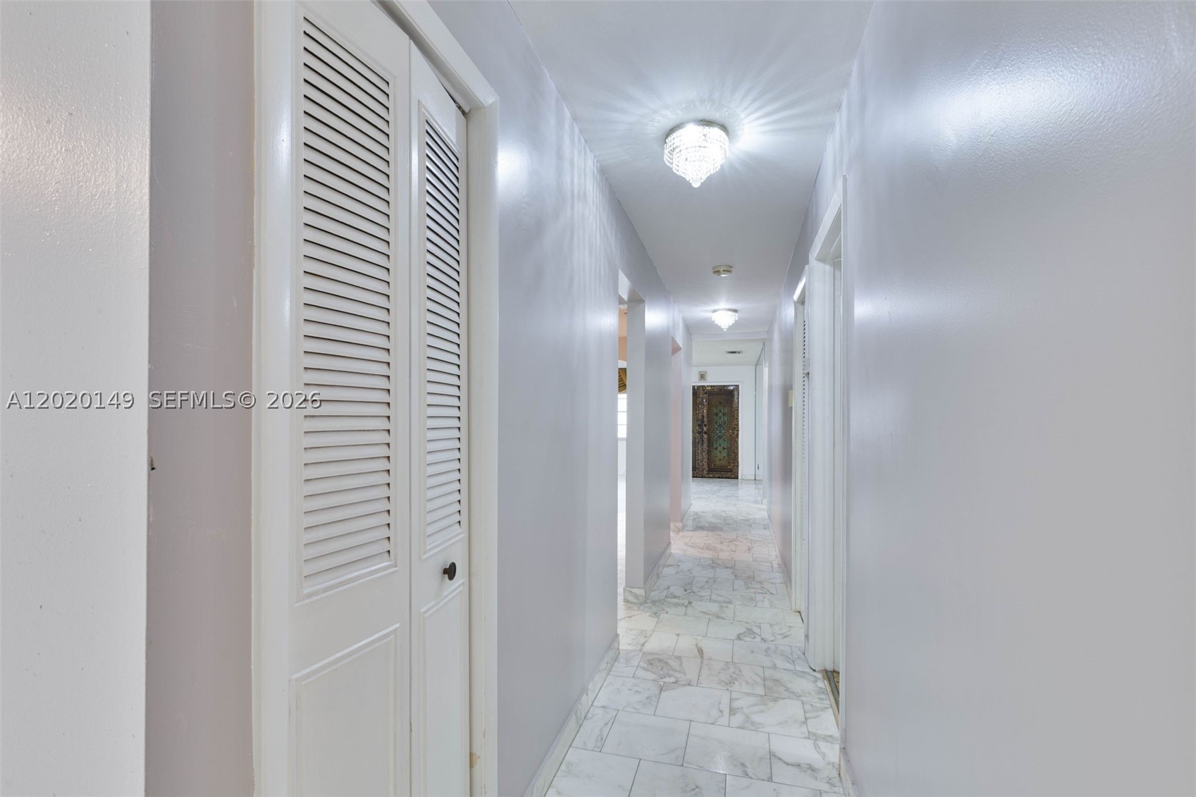 320 NW 61st Ave, Miami FL 33126