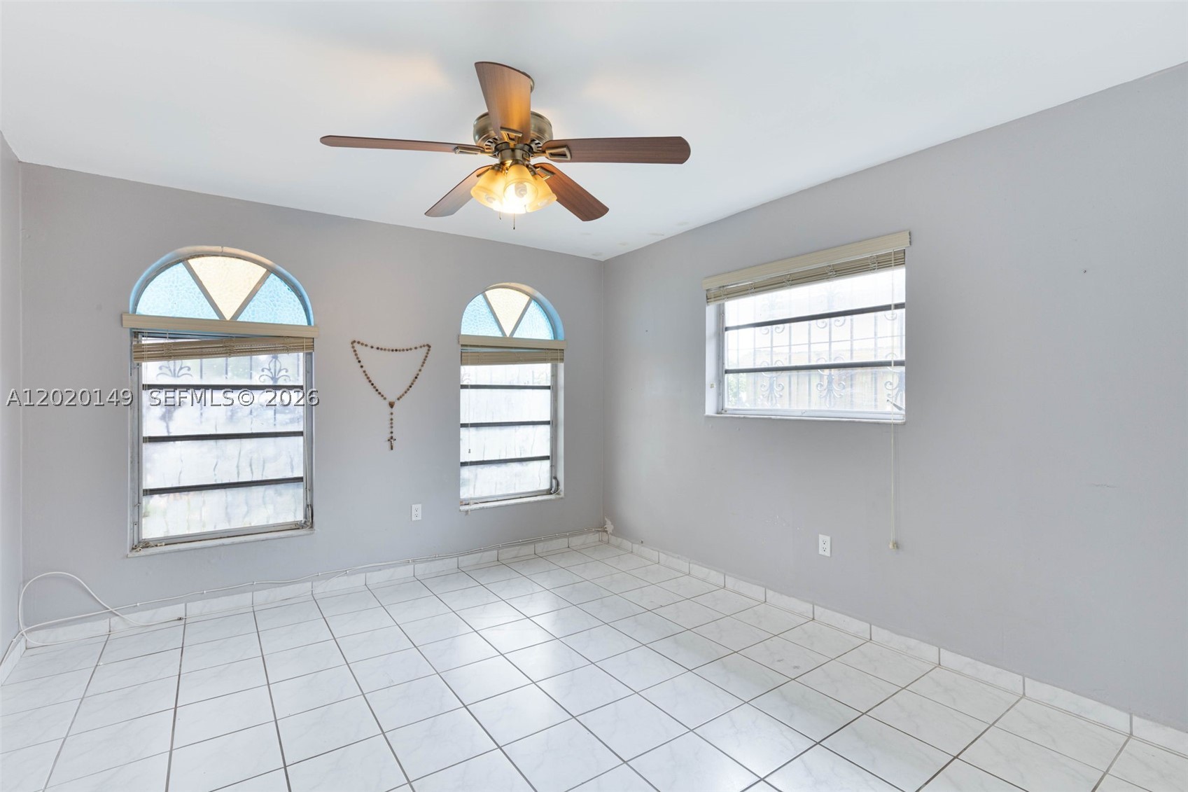 320 NW 61st Ave, Miami FL 33126