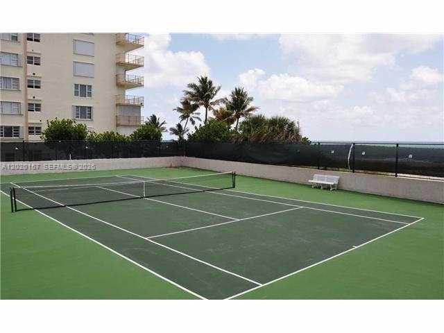 Lauderdale By The Sea FL 33062 - A12020157