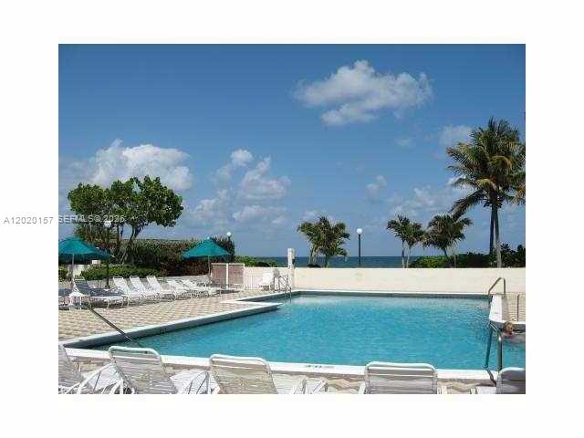 Lauderdale By The Sea FL 33062 - A12020157
