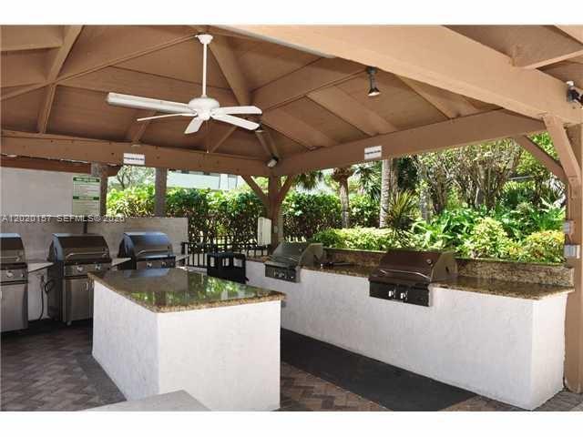 Lauderdale By The Sea FL 33062 - A12020157
