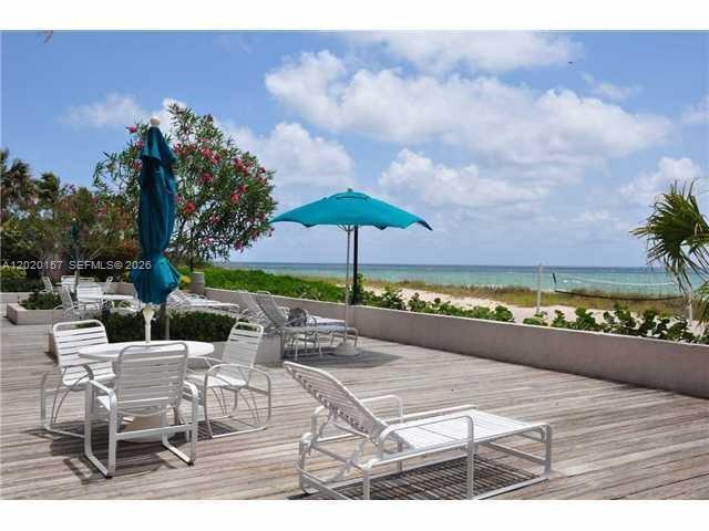 Lauderdale By The Sea FL 33062 - A12020157