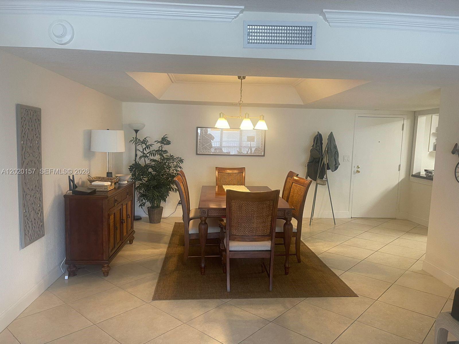 Lauderdale By The Sea FL 33062 - A12020157