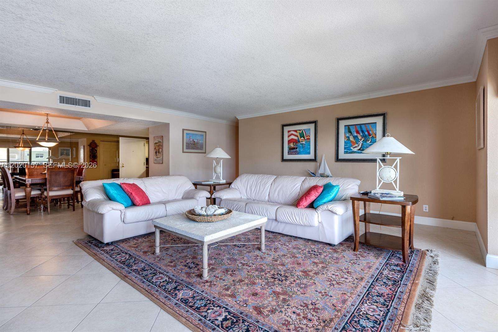 Lauderdale By The Sea FL 33062 - A12020157