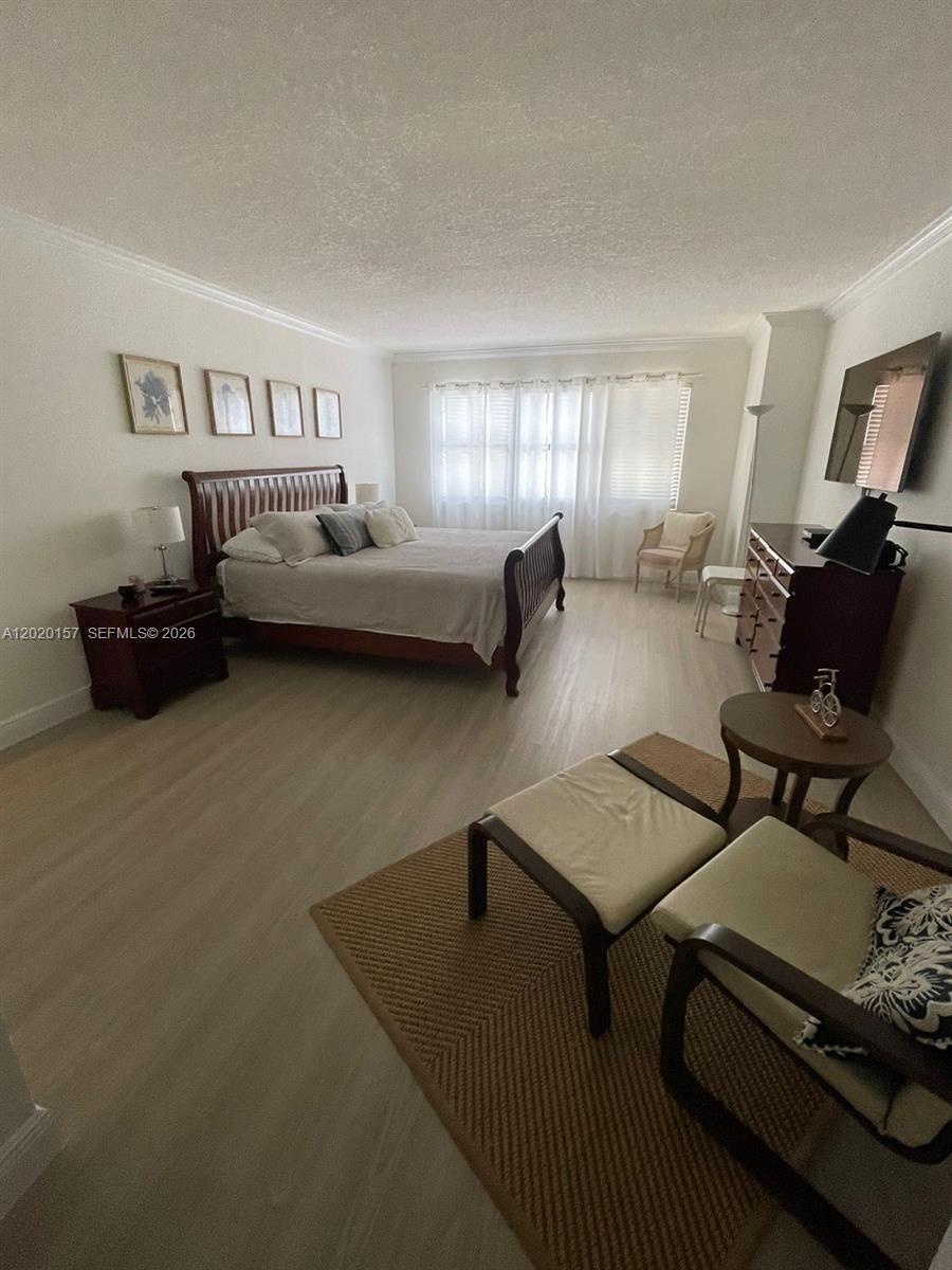 Lauderdale By The Sea FL 33062 - A12020157