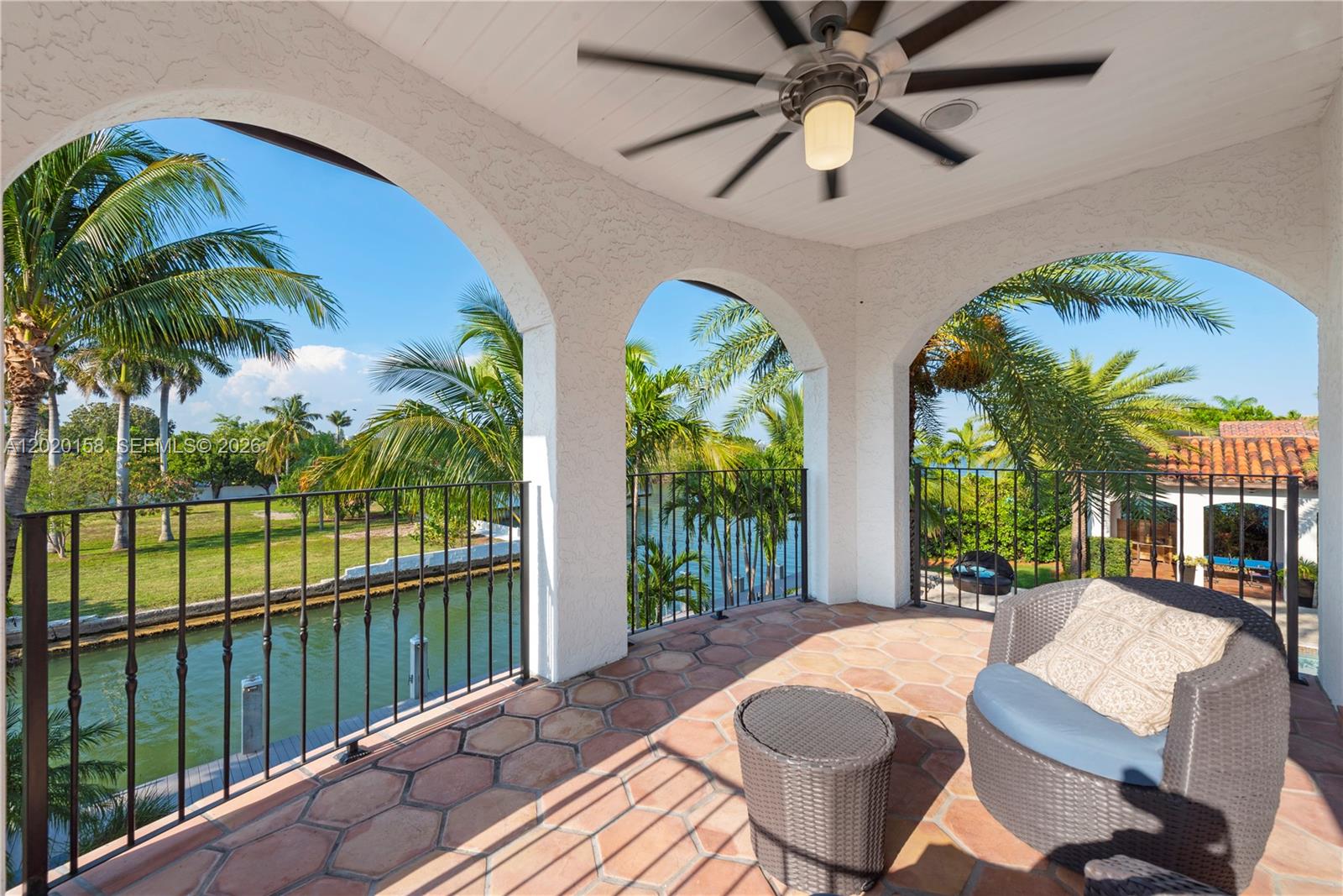 1201 NE 83rd St, Miami FL 33138