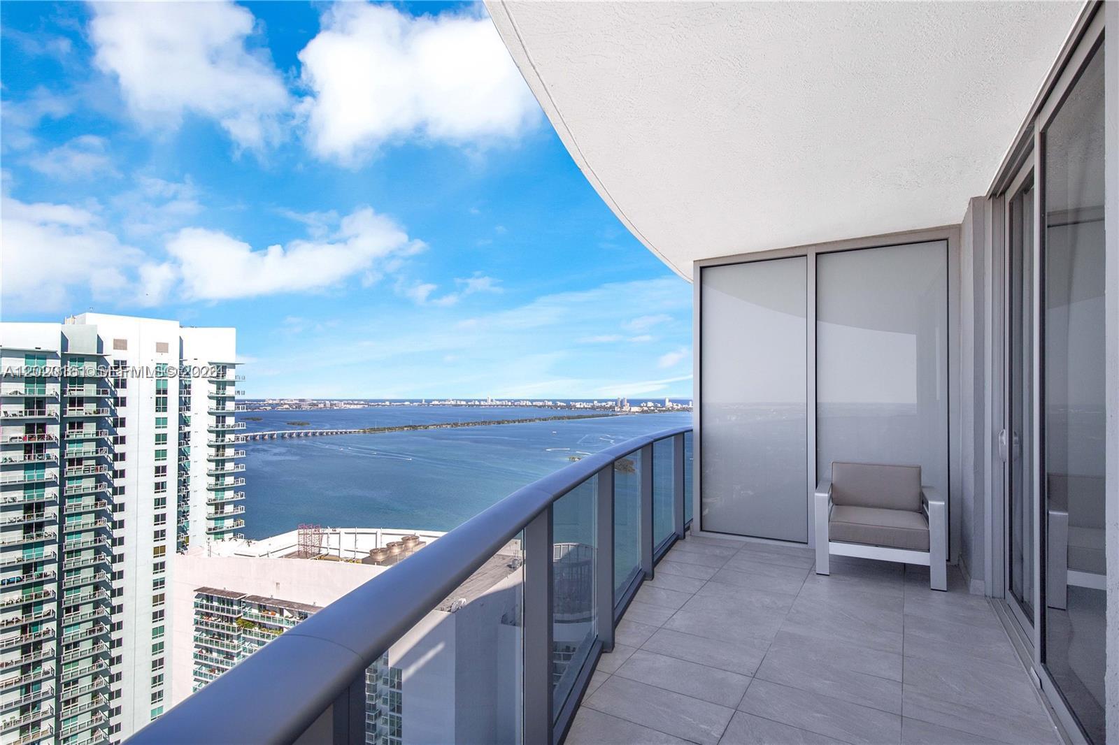 488 NE 18th St #5001, Miami FL 33132