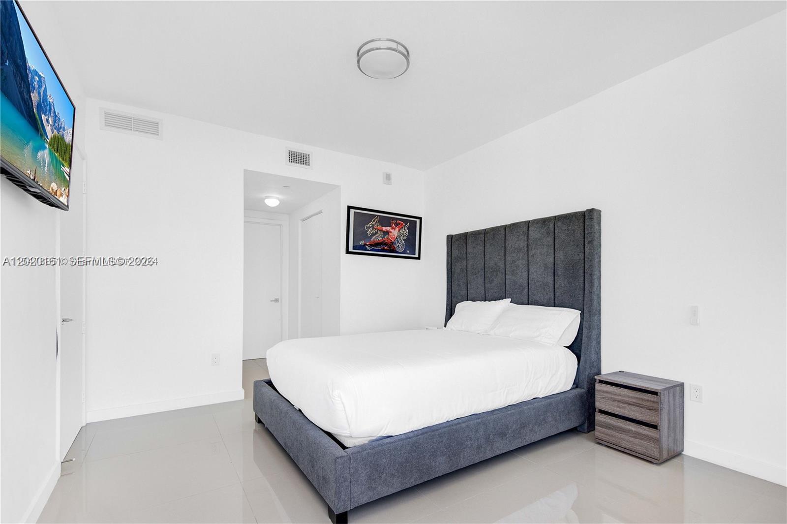 488 NE 18th St #5001, Miami FL 33132