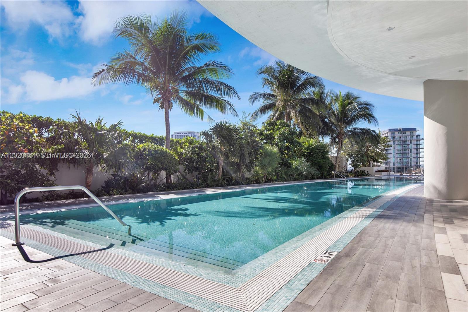 488 NE 18th St #5001, Miami FL 33132