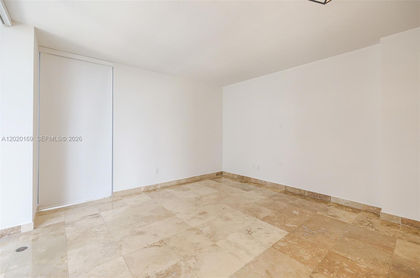 1050 Brickell Ave #2320, Miami FL 33131