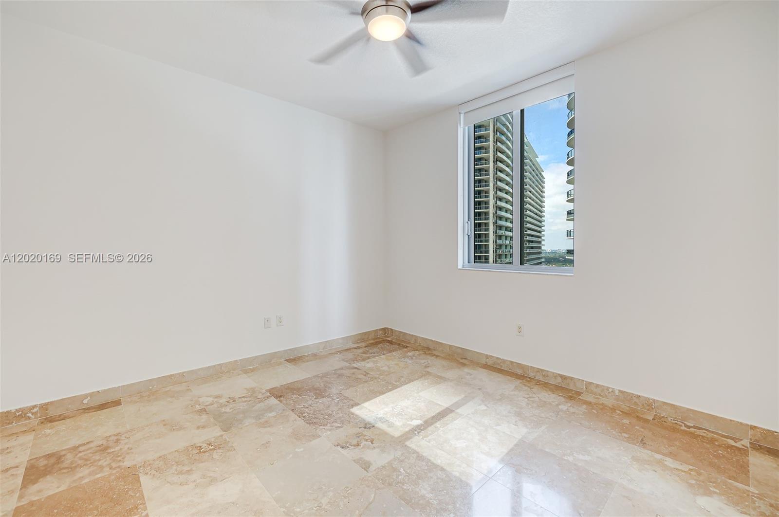 1050 Brickell Ave #2320, Miami FL 33131