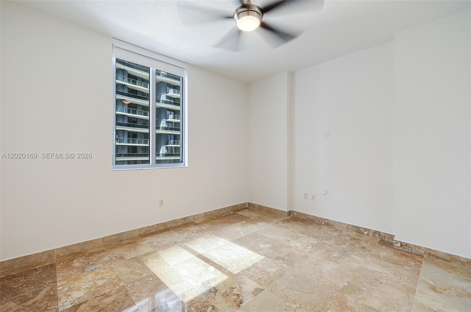1050 Brickell Ave #2320, Miami FL 33131