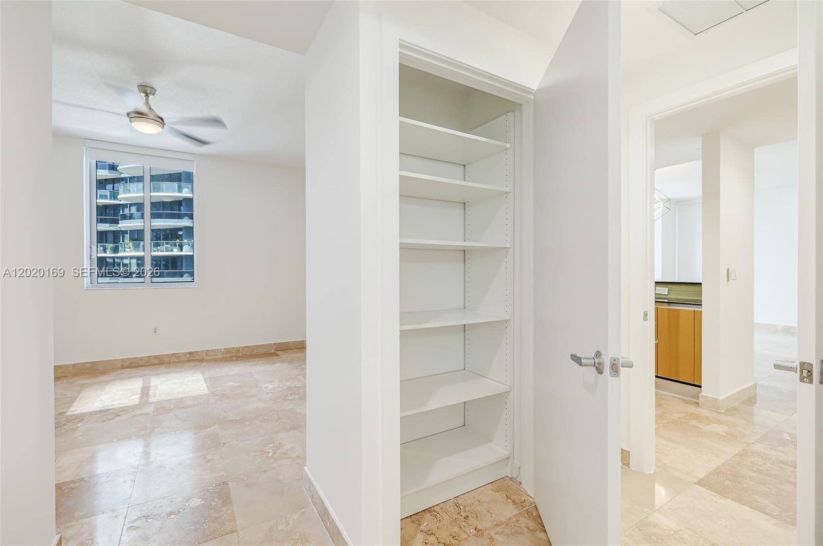 1050 Brickell Ave #2320, Miami FL 33131