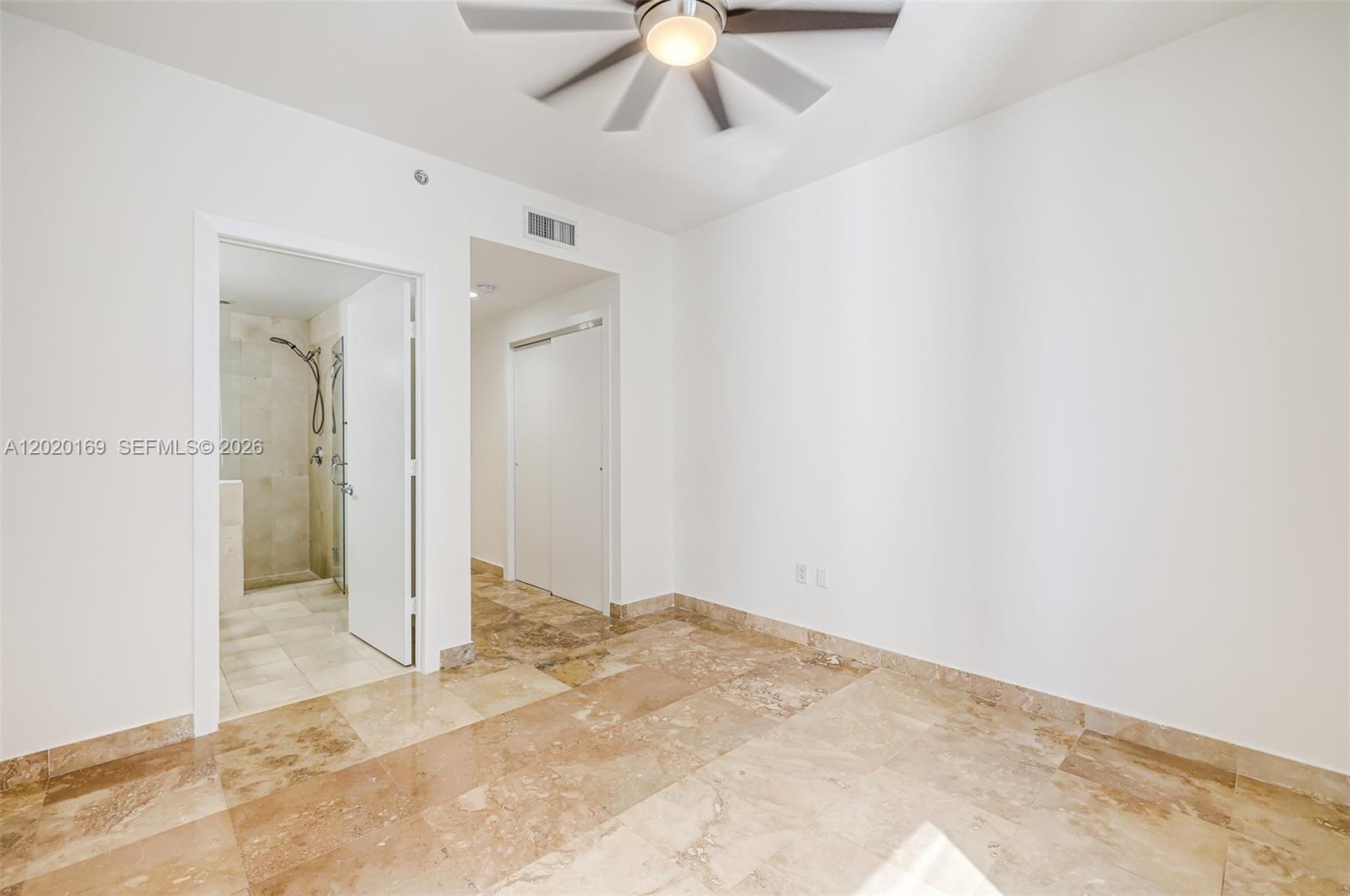 1050 Brickell Ave #2320, Miami FL 33131