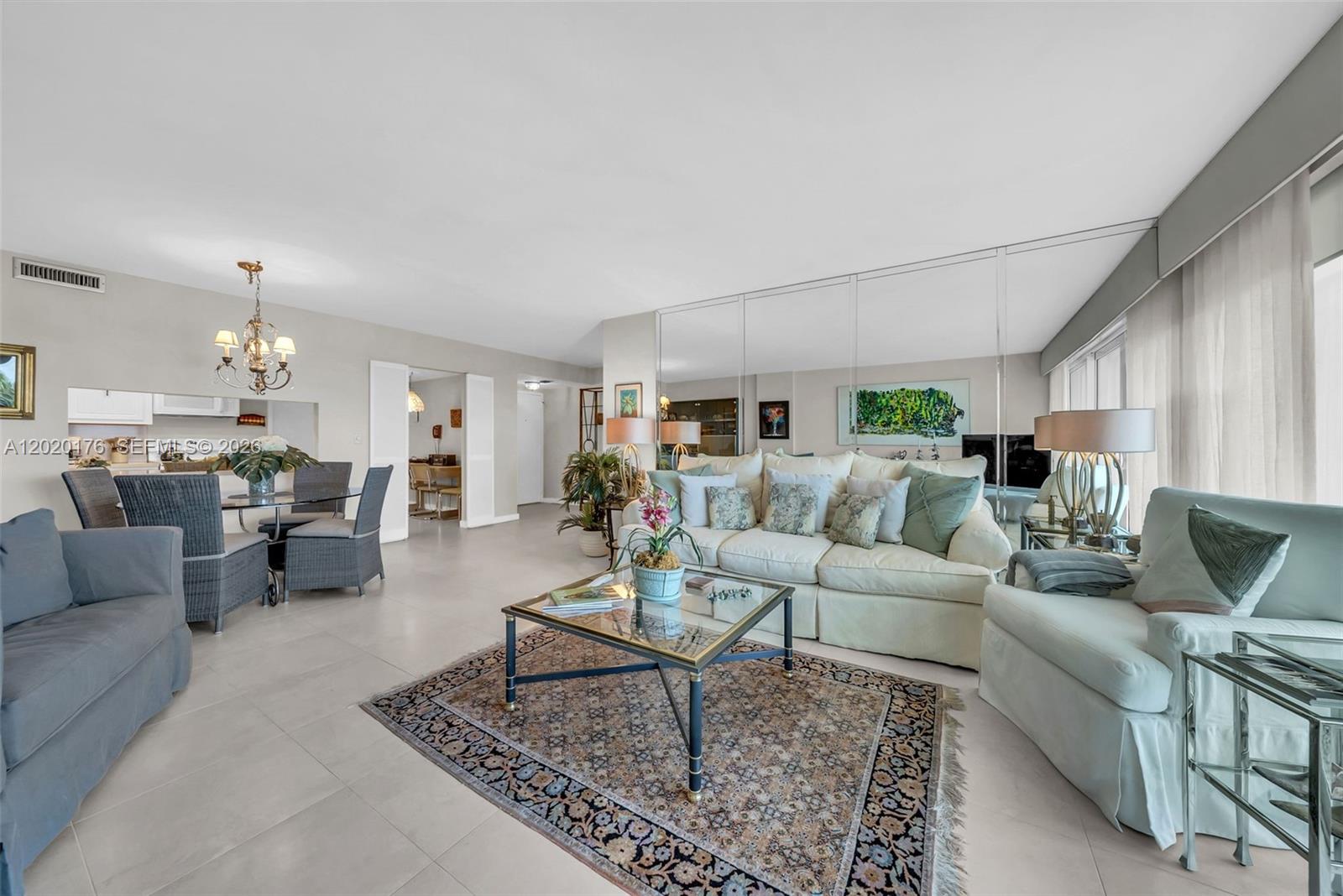 199 Ocean Lane Dr #512, Key Biscayne FL 33149