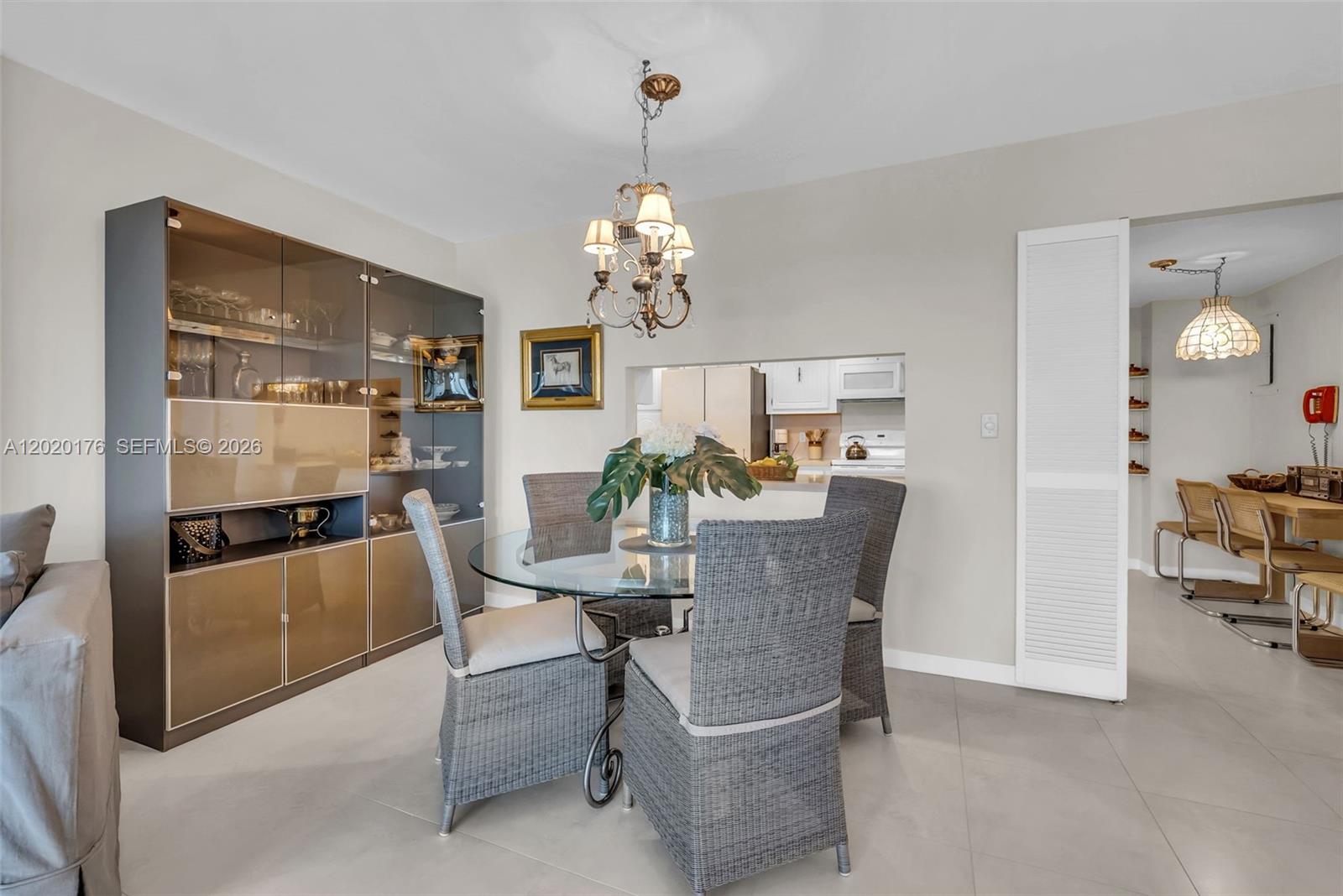 199 Ocean Lane Dr #512, Key Biscayne FL 33149