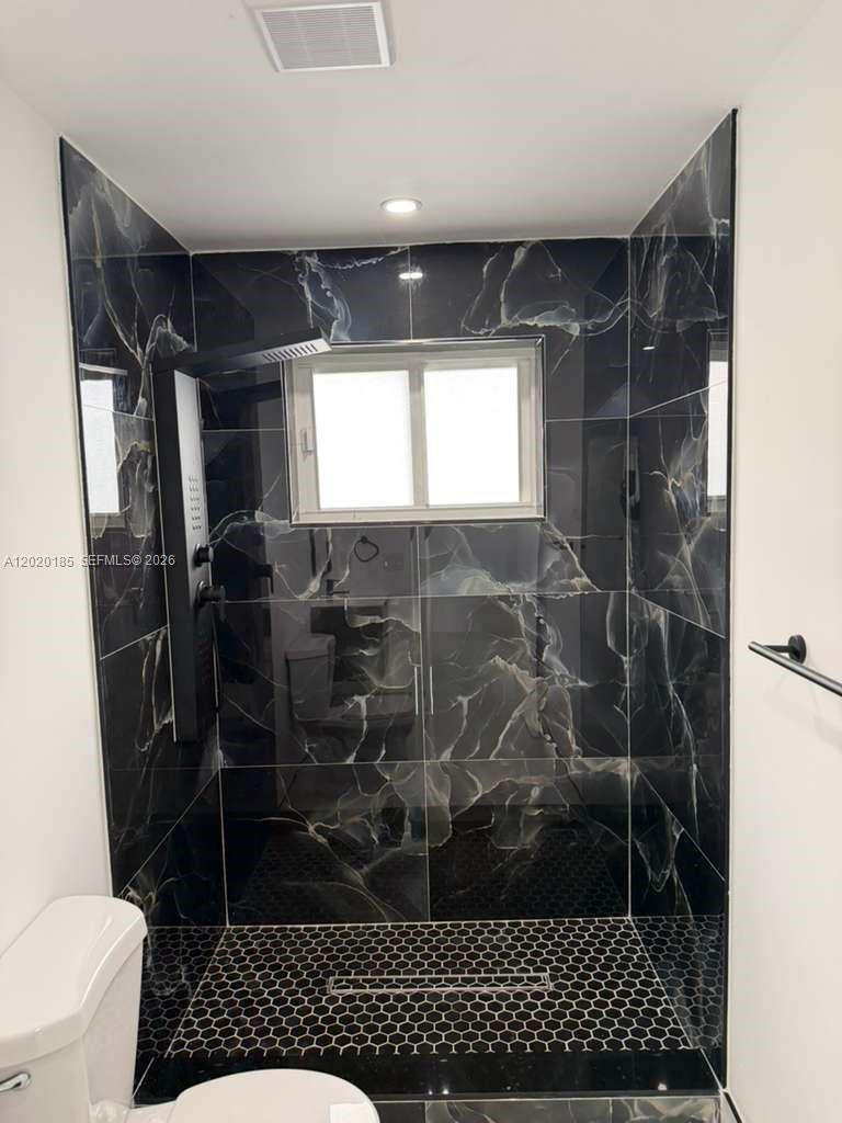 3536 NW 14th Ter, Miami FL 33125